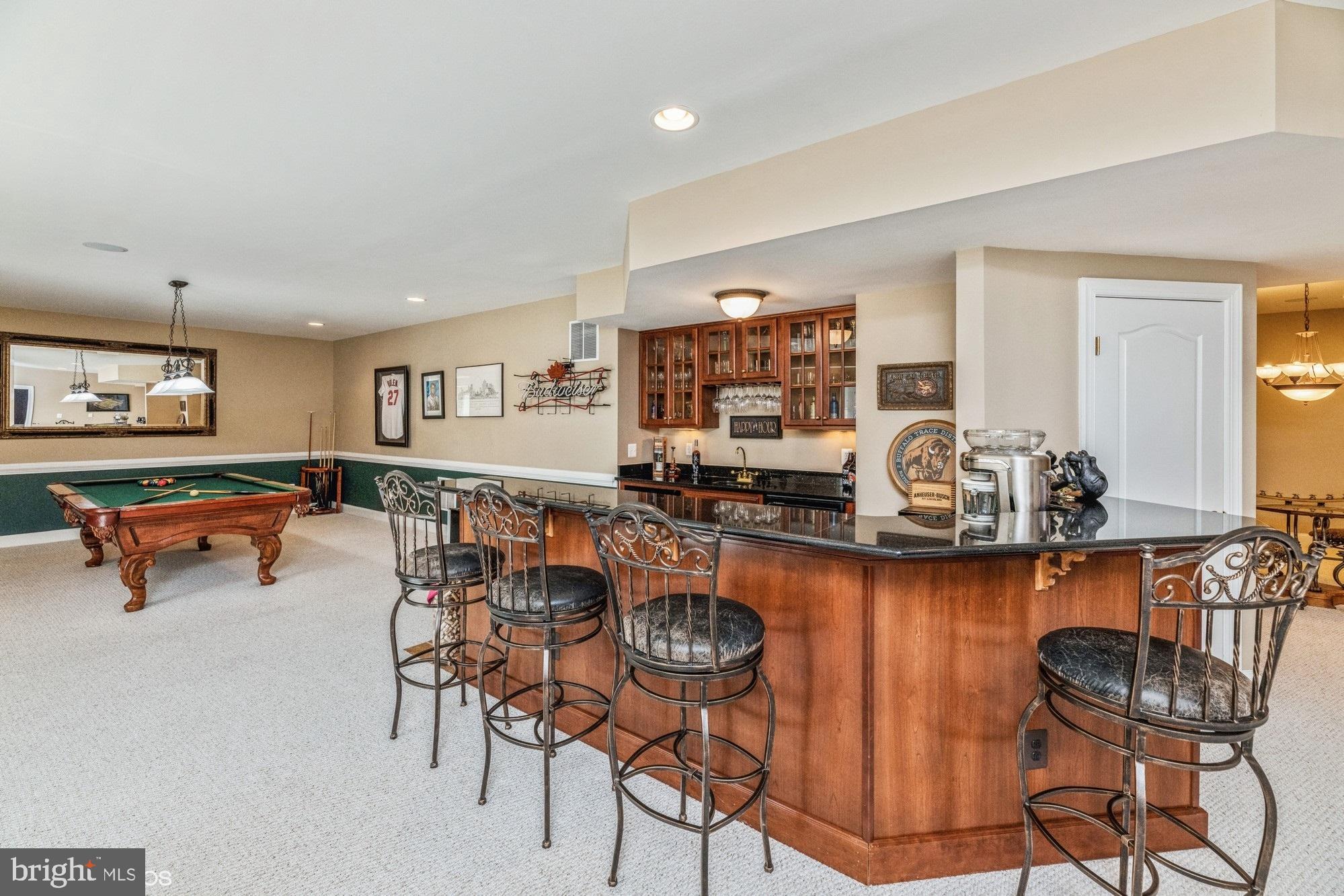 RASPBERRY FALLS - Residential