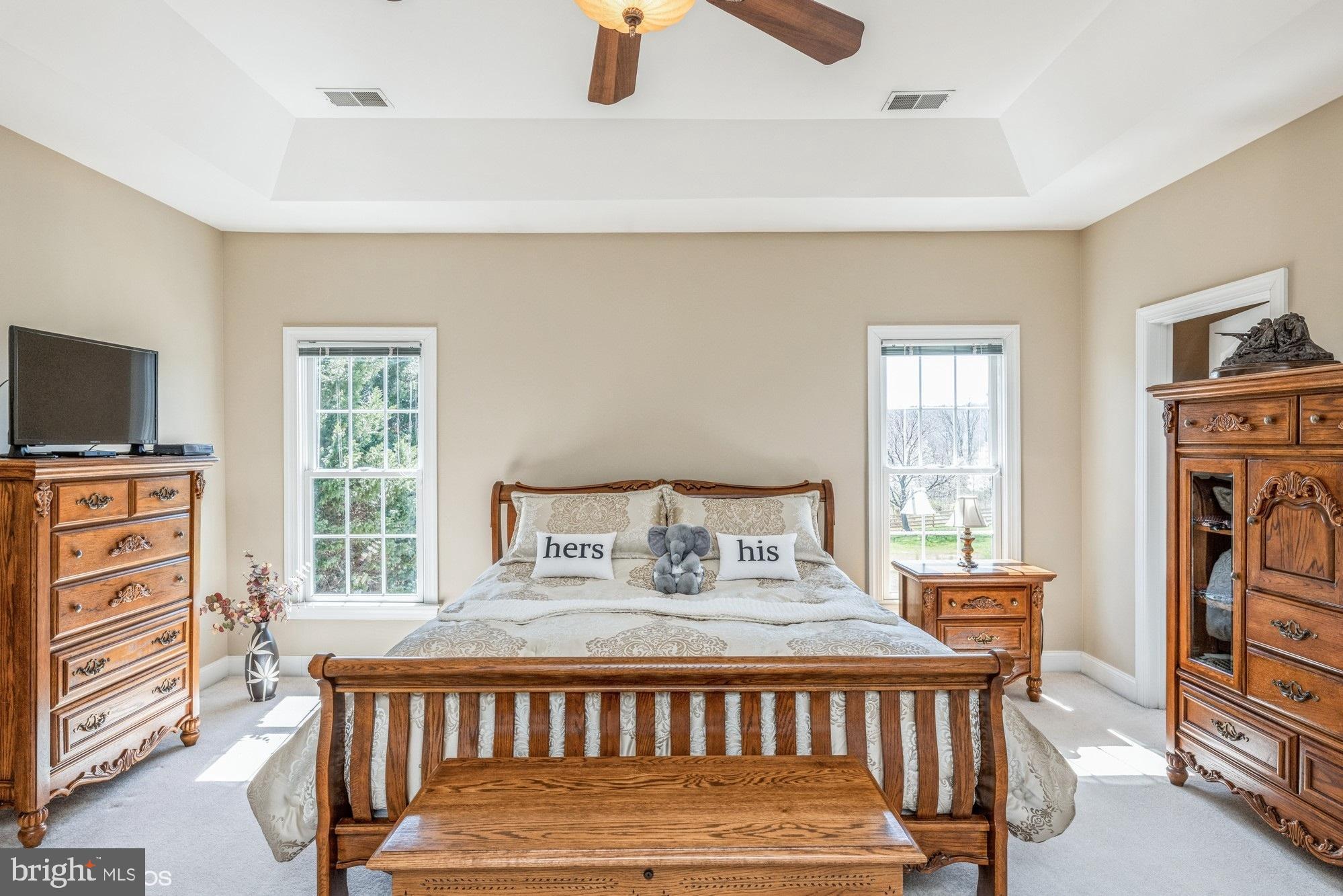 RASPBERRY FALLS - Residential