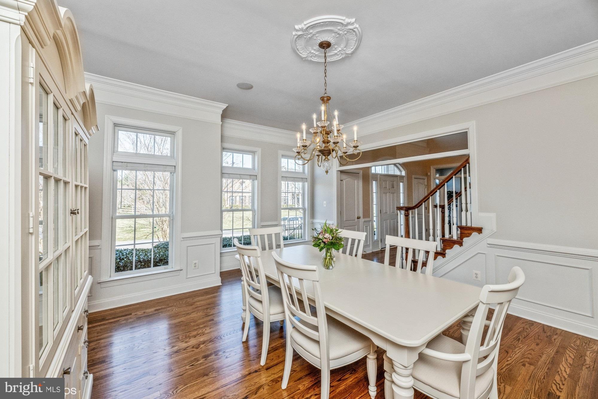 RASPBERRY FALLS - Residential