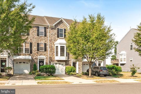 44 RIVER LANE DELANCO NJ 08075