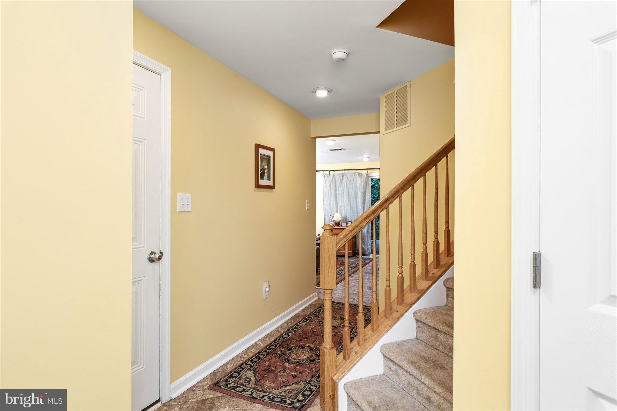 44 RIVER LANE