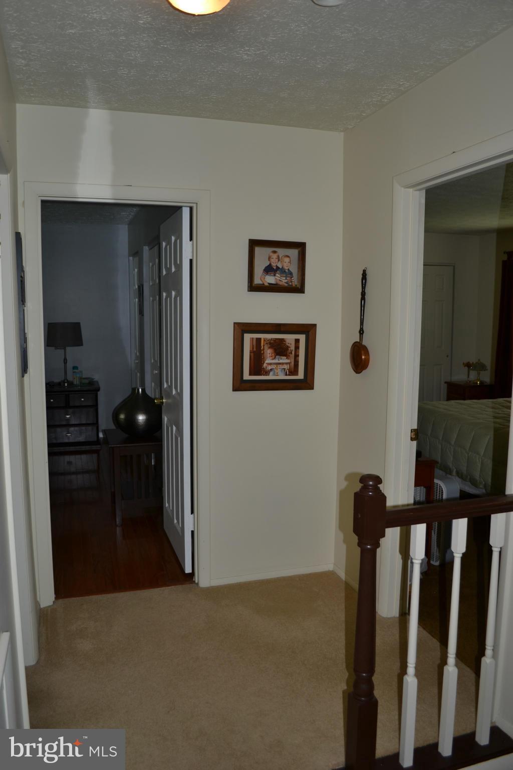 NEW CUT FARMS - Residential
