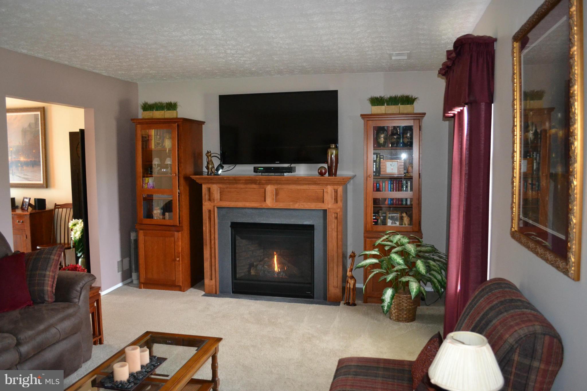 NEW CUT FARMS - Residential
