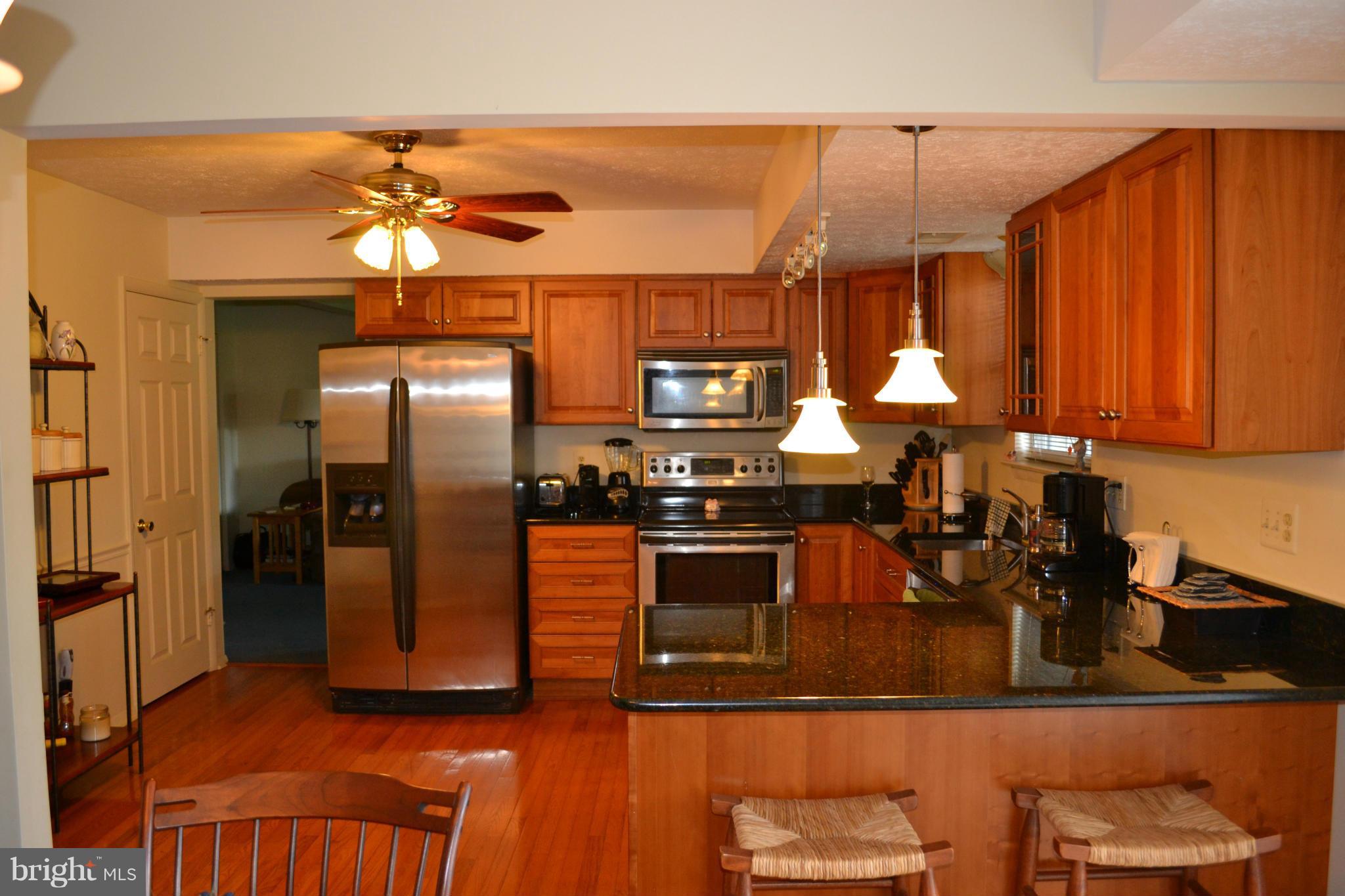 NEW CUT FARMS - Residential