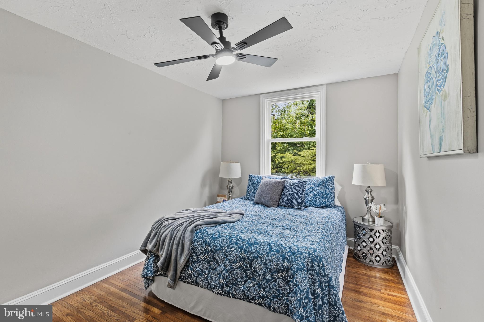 WESTBROOK PARK - Residential