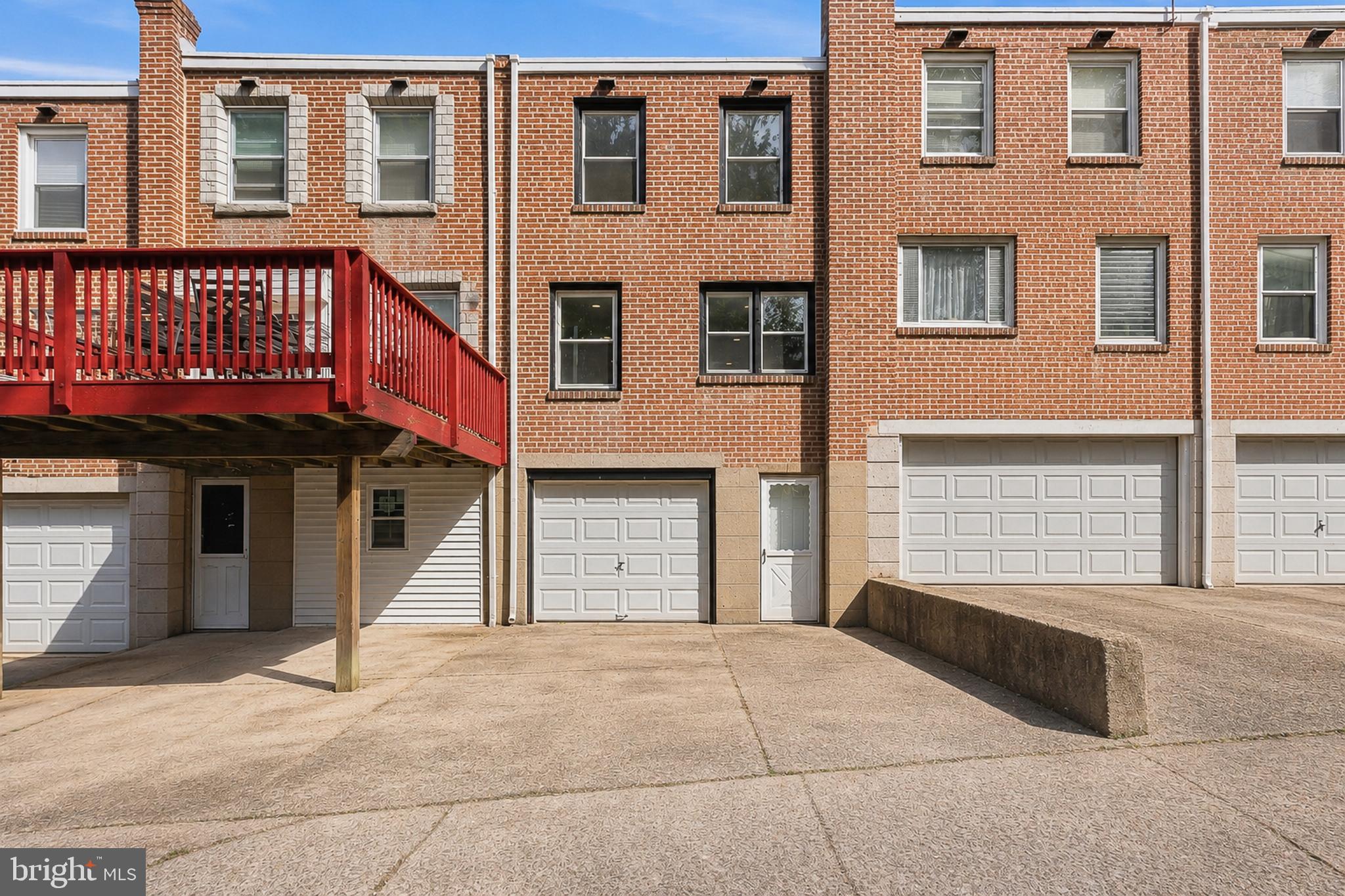 WESTBROOK PARK - Residential