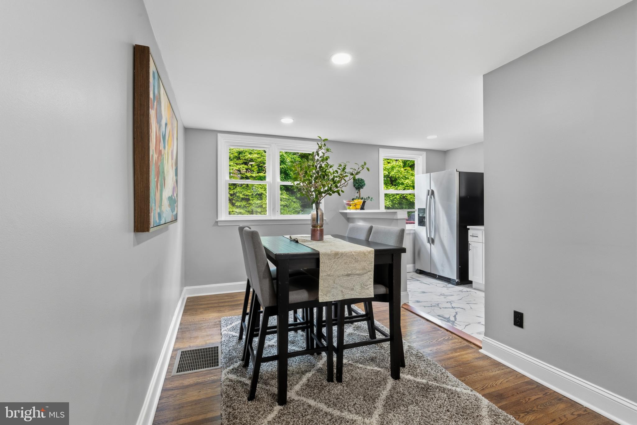 WESTBROOK PARK - Residential