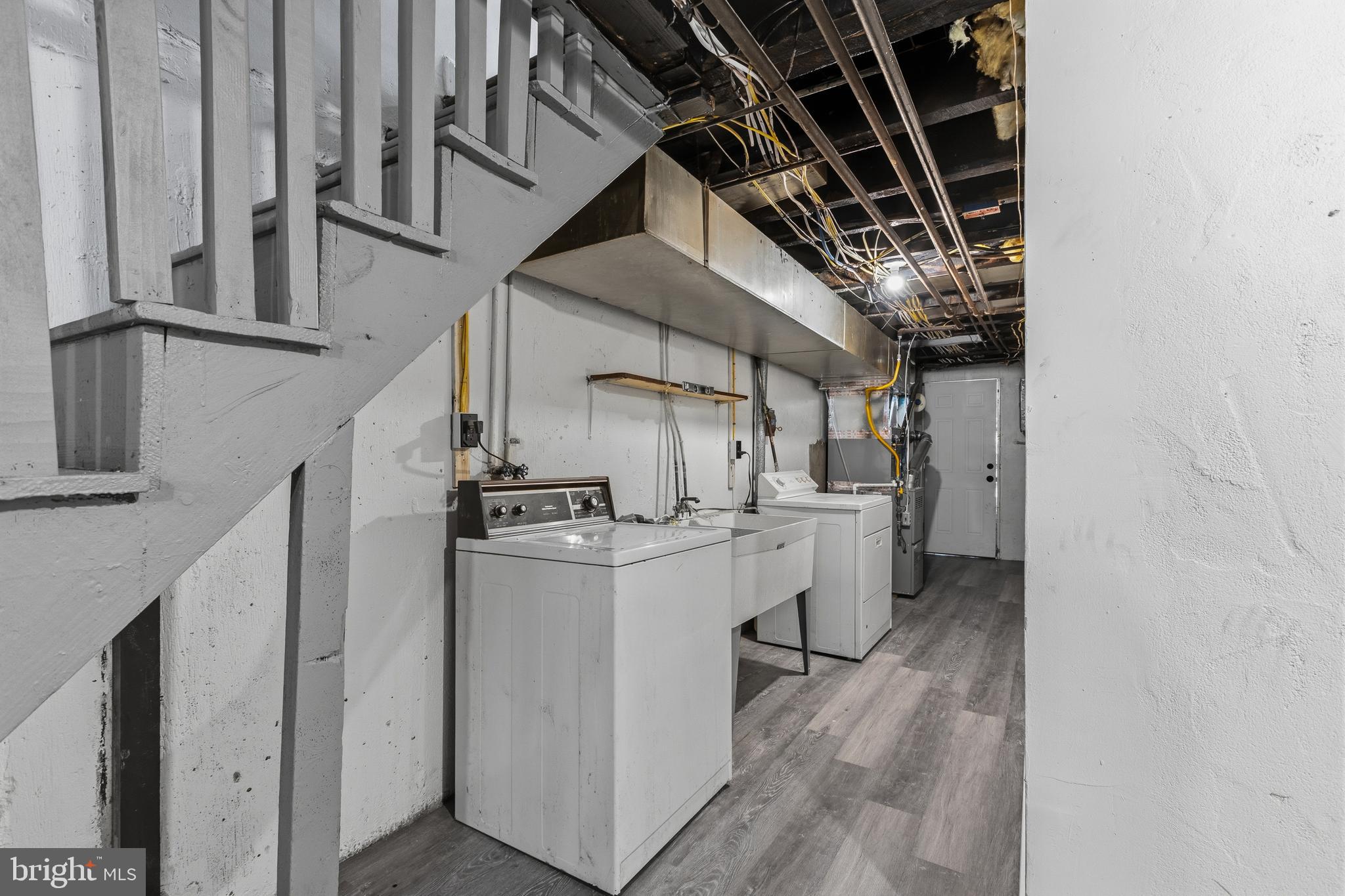 WESTBROOK PARK - Residential