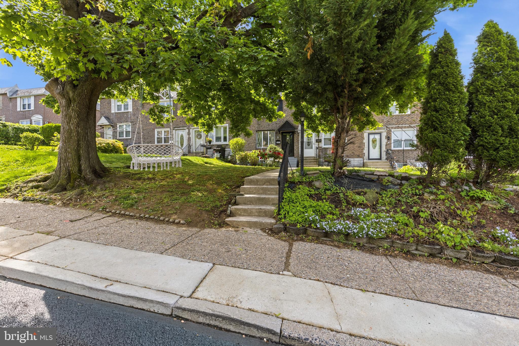 WESTBROOK PARK - Residential