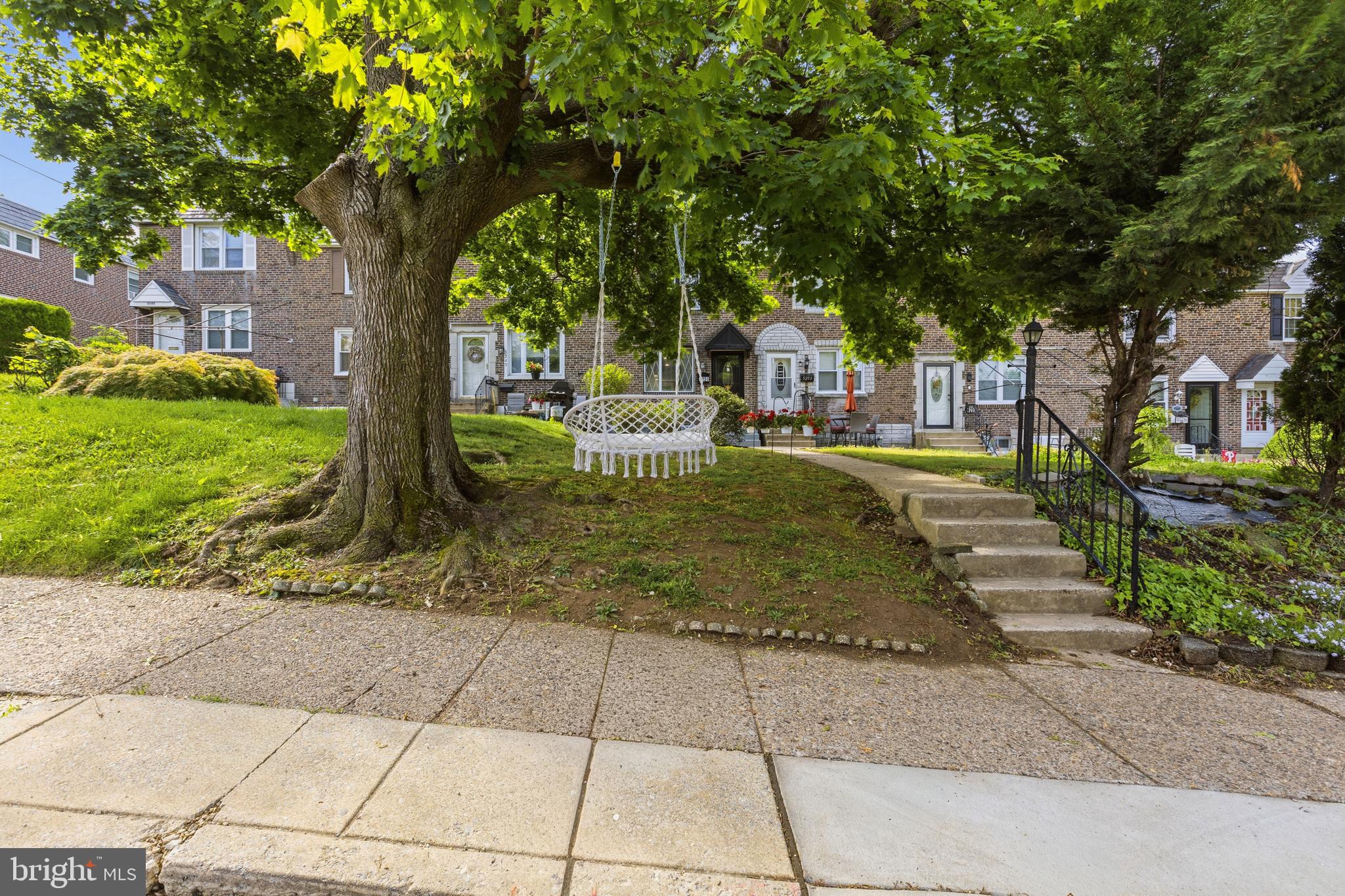 WESTBROOK PARK - Residential