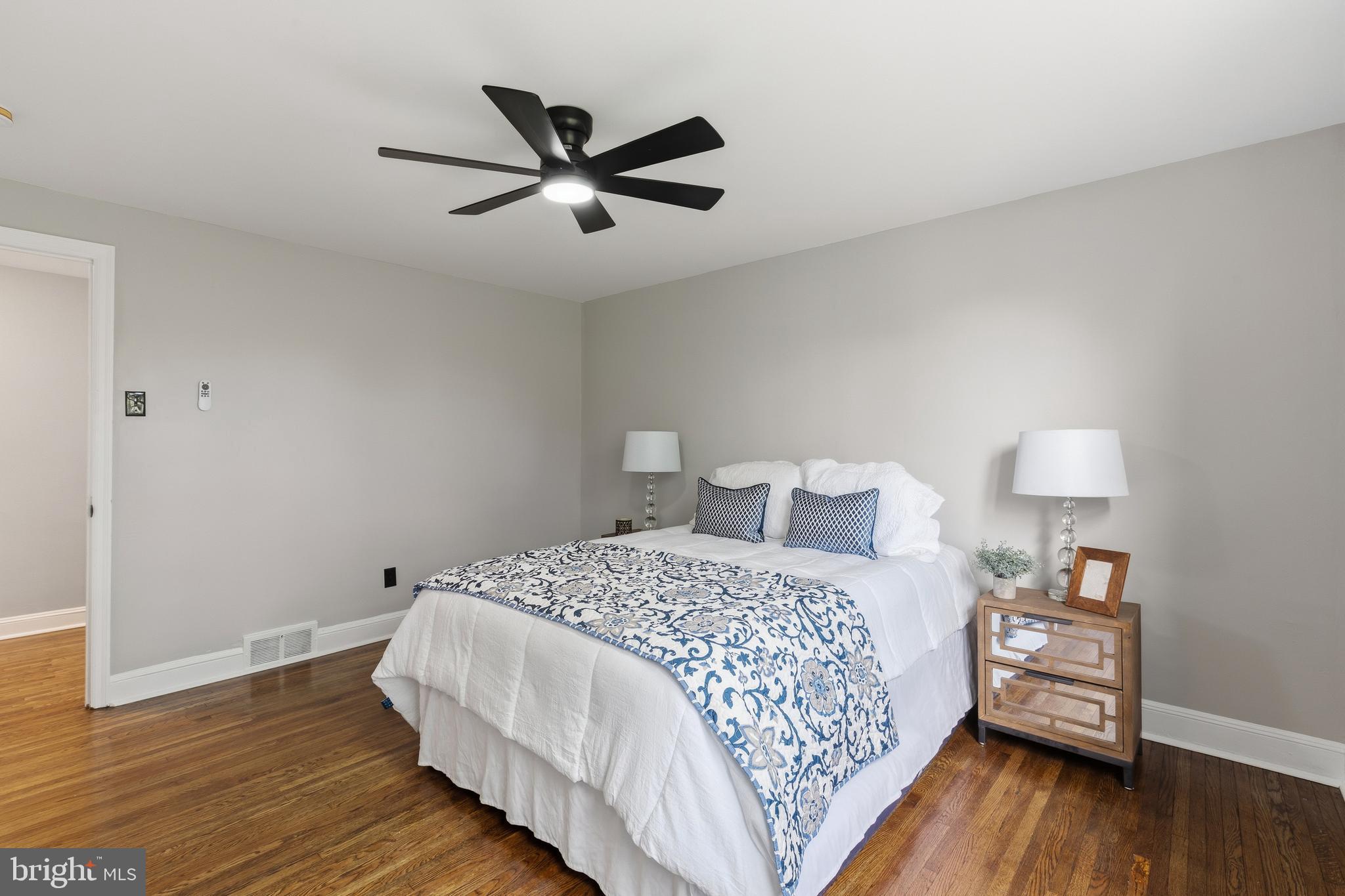WESTBROOK PARK - Residential