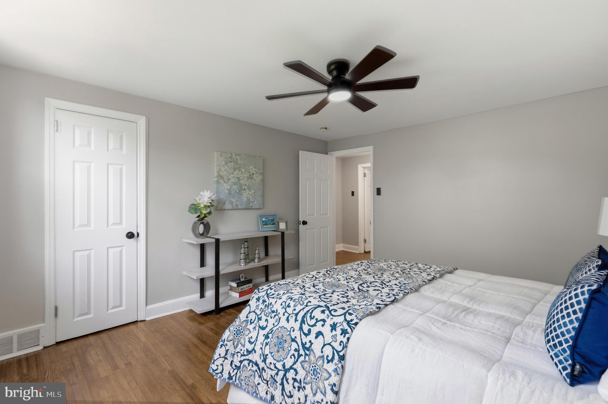 WESTBROOK PARK - Residential