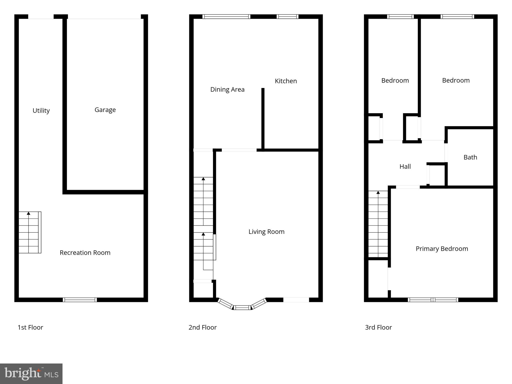 WESTBROOK PARK - Residential