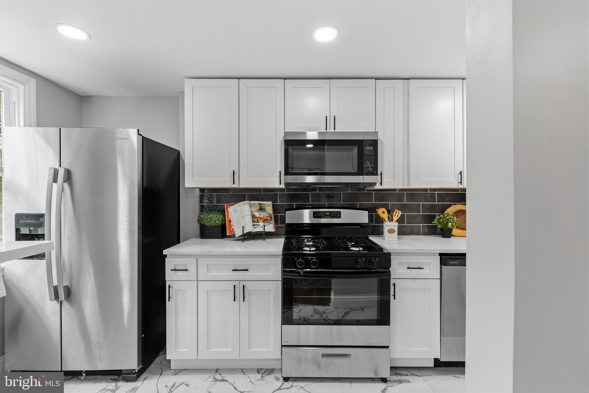 WESTBROOK PARK - Residential