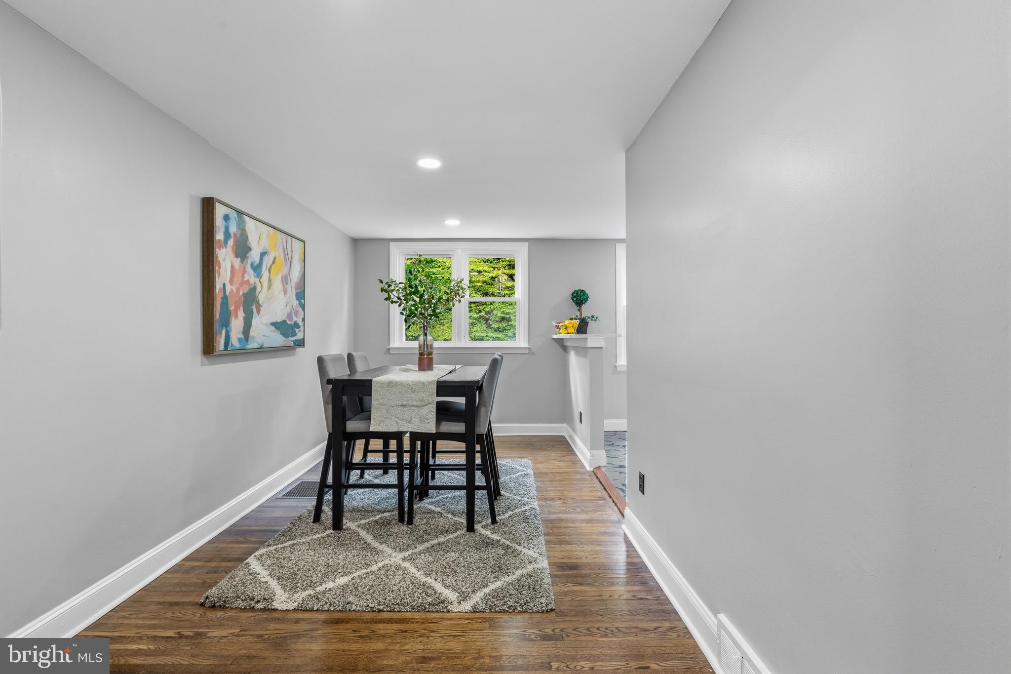 WESTBROOK PARK - Residential