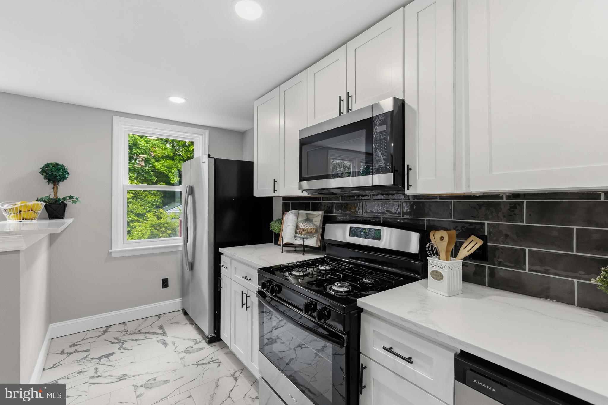 WESTBROOK PARK - Residential