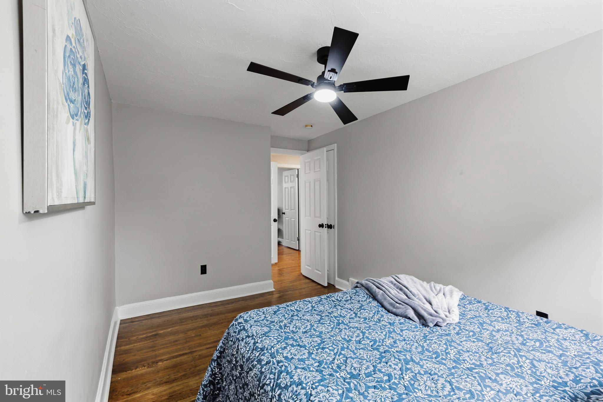 WESTBROOK PARK - Residential