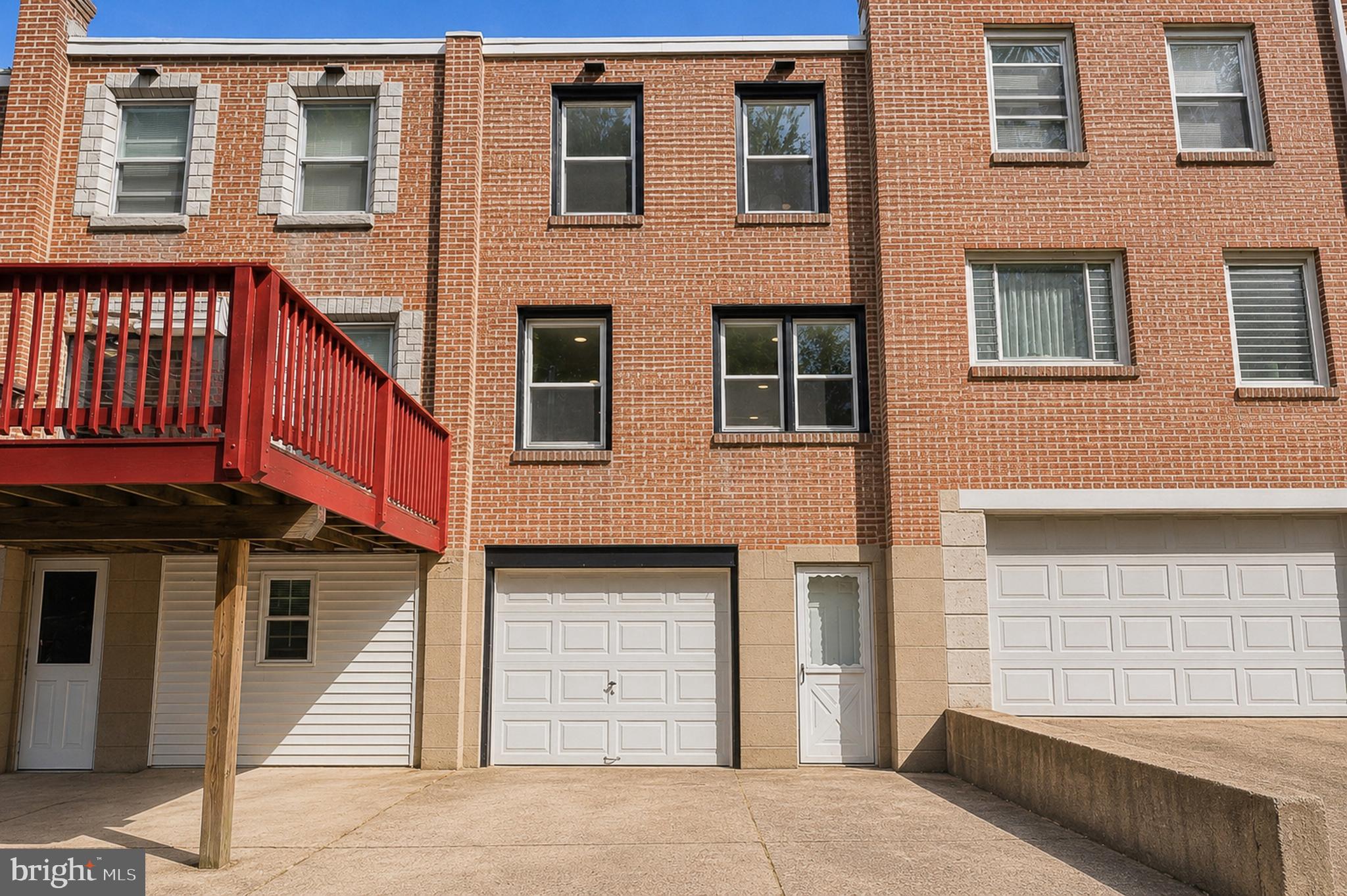 WESTBROOK PARK - Residential