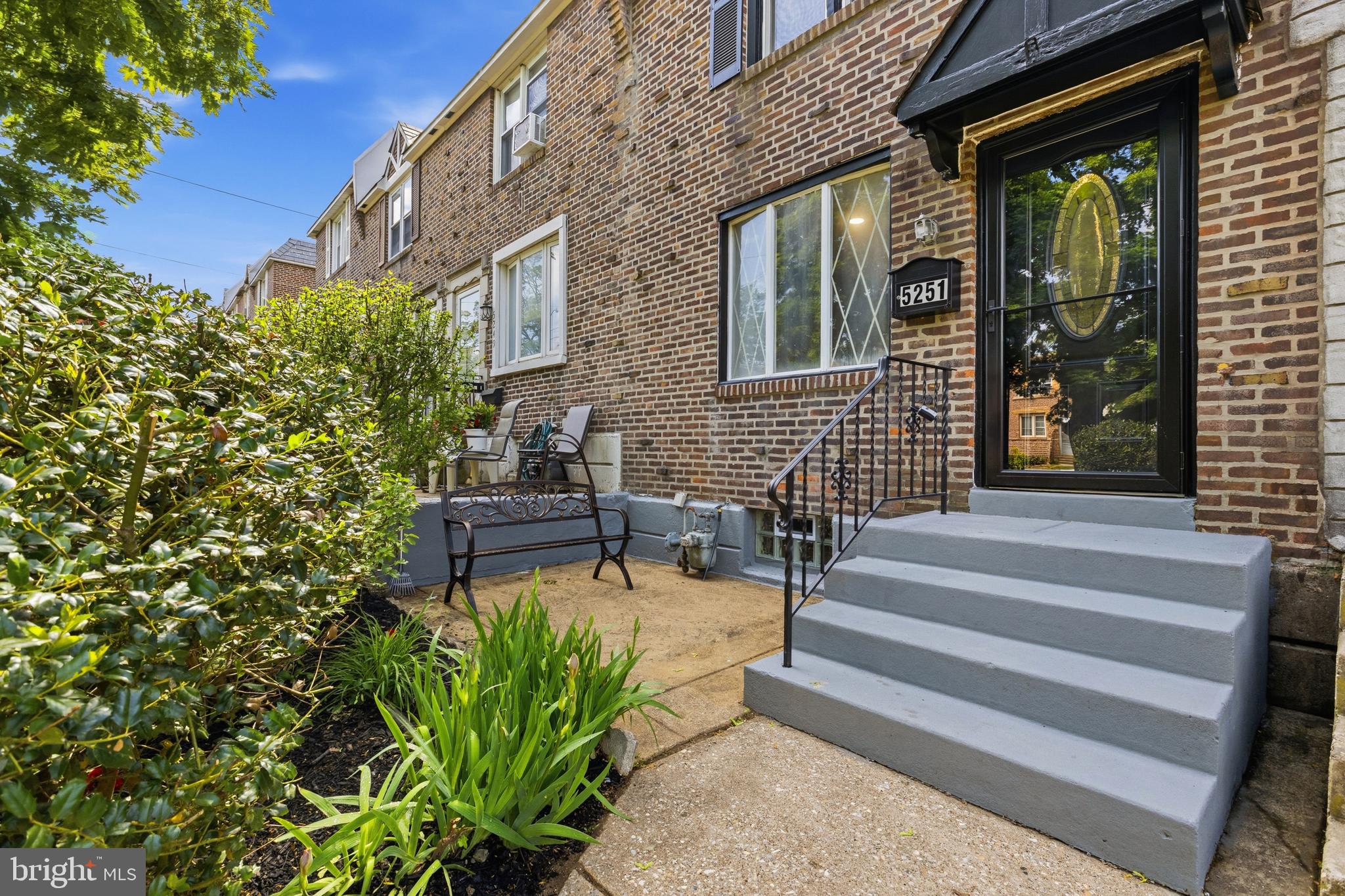 WESTBROOK PARK - Residential