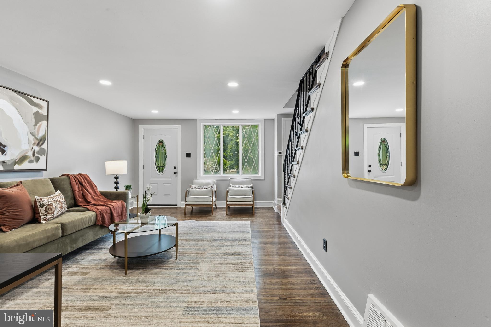 WESTBROOK PARK - Residential