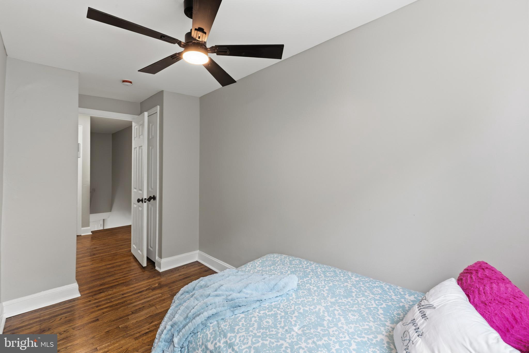 WESTBROOK PARK - Residential