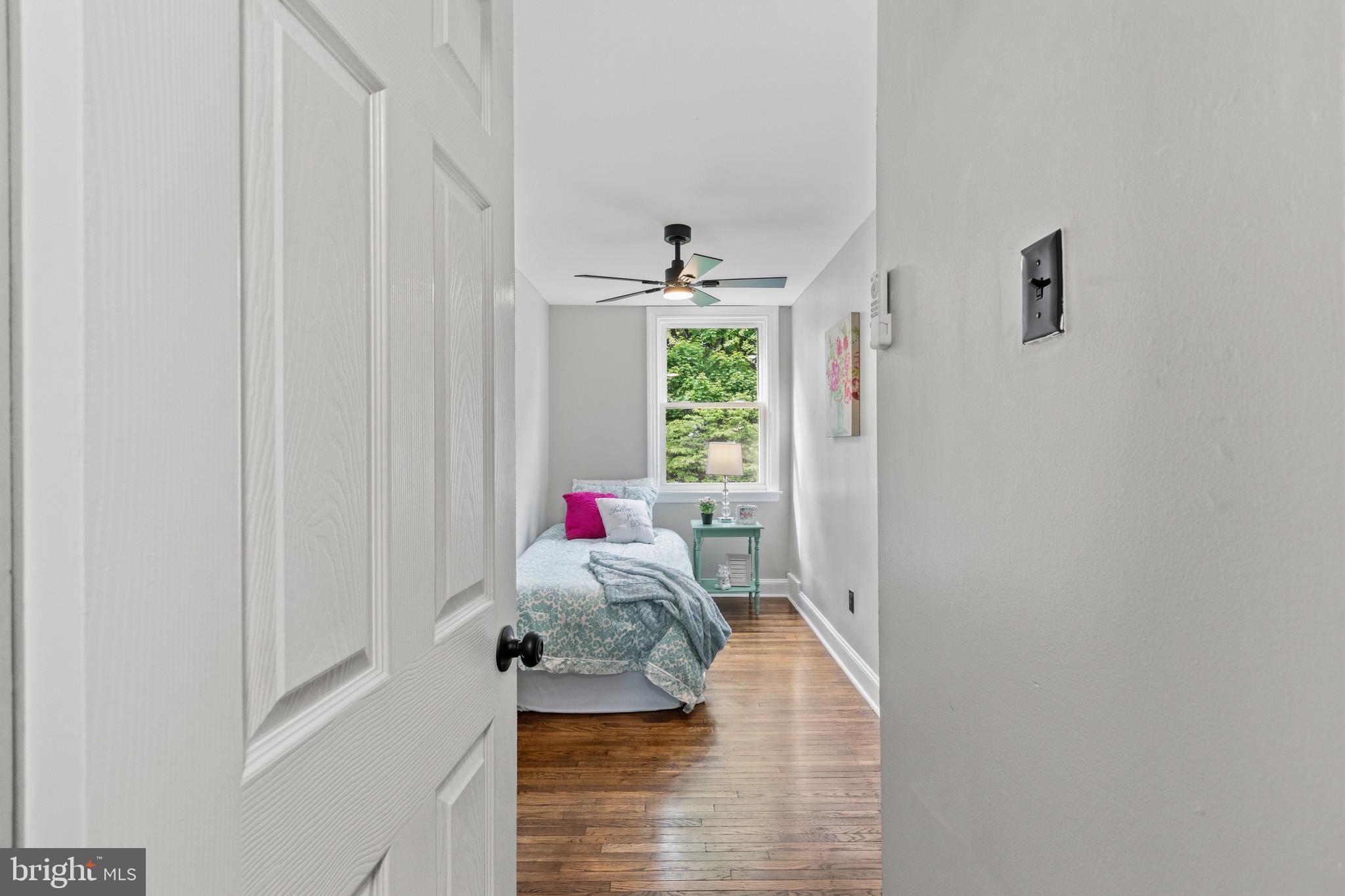 WESTBROOK PARK - Residential