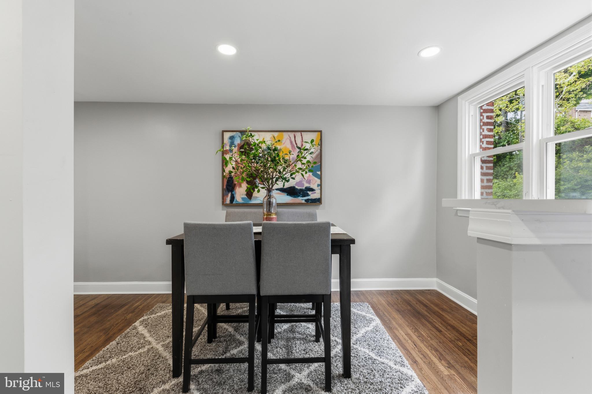 WESTBROOK PARK - Residential