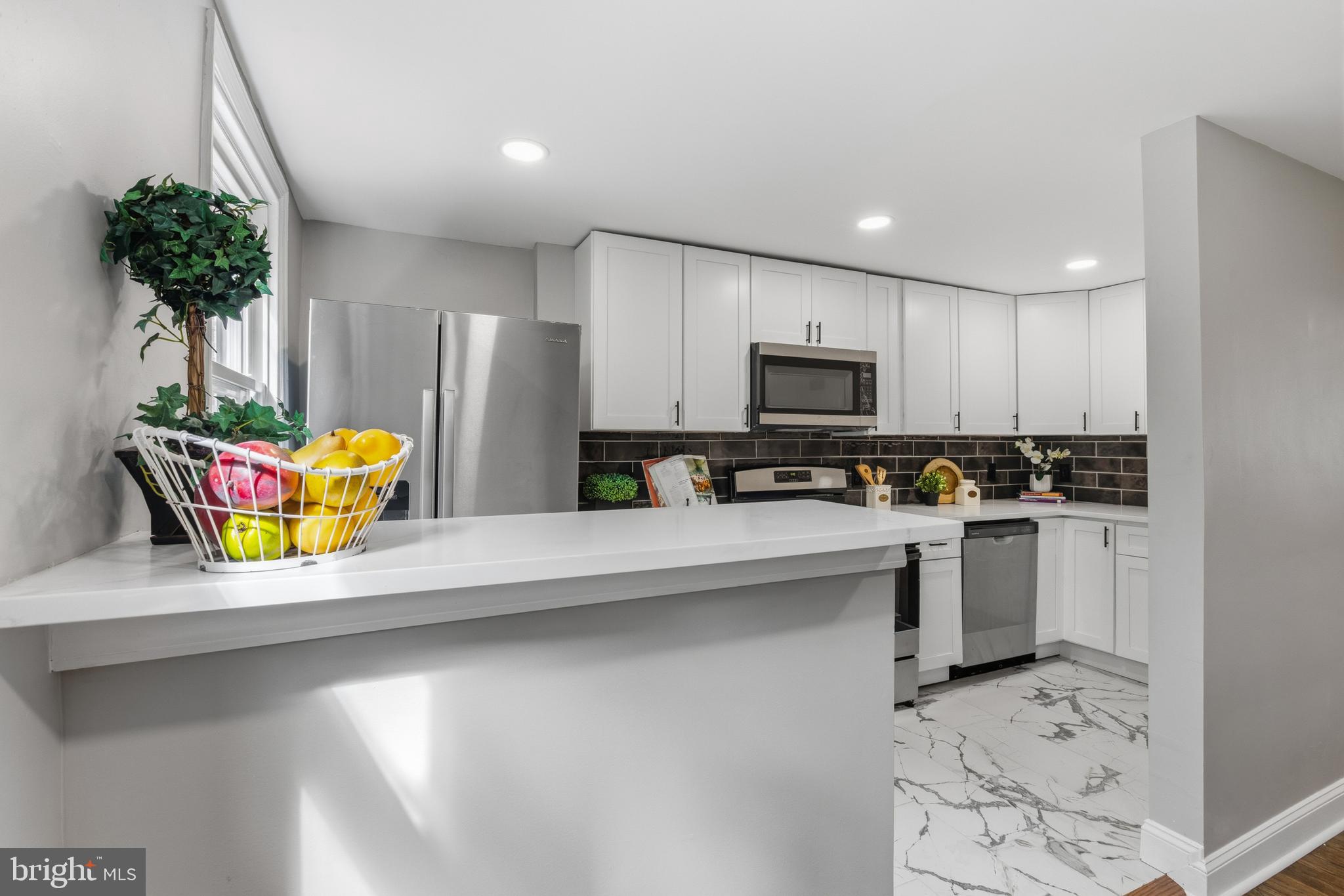 WESTBROOK PARK - Residential