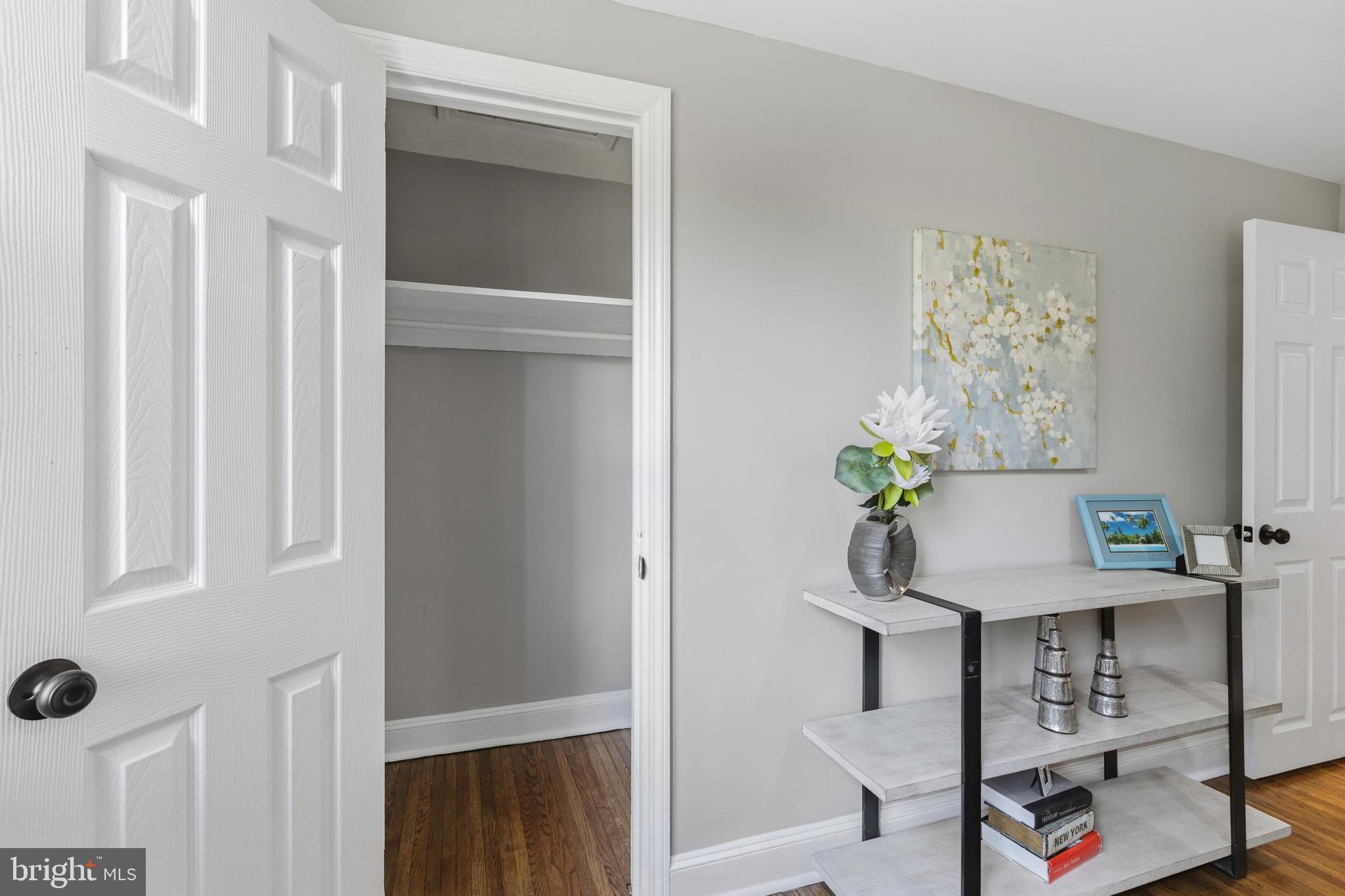 WESTBROOK PARK - Residential
