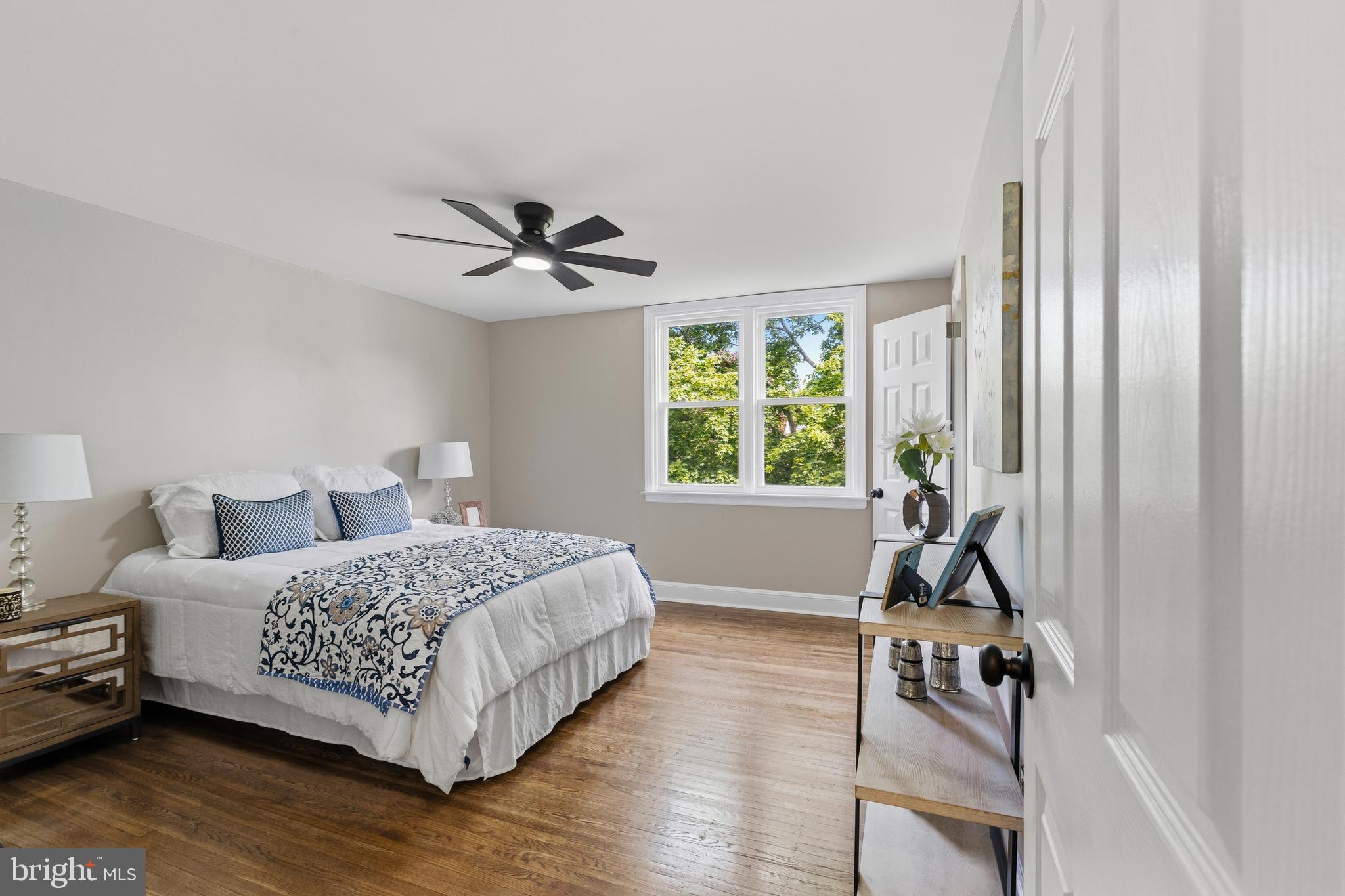 WESTBROOK PARK - Residential