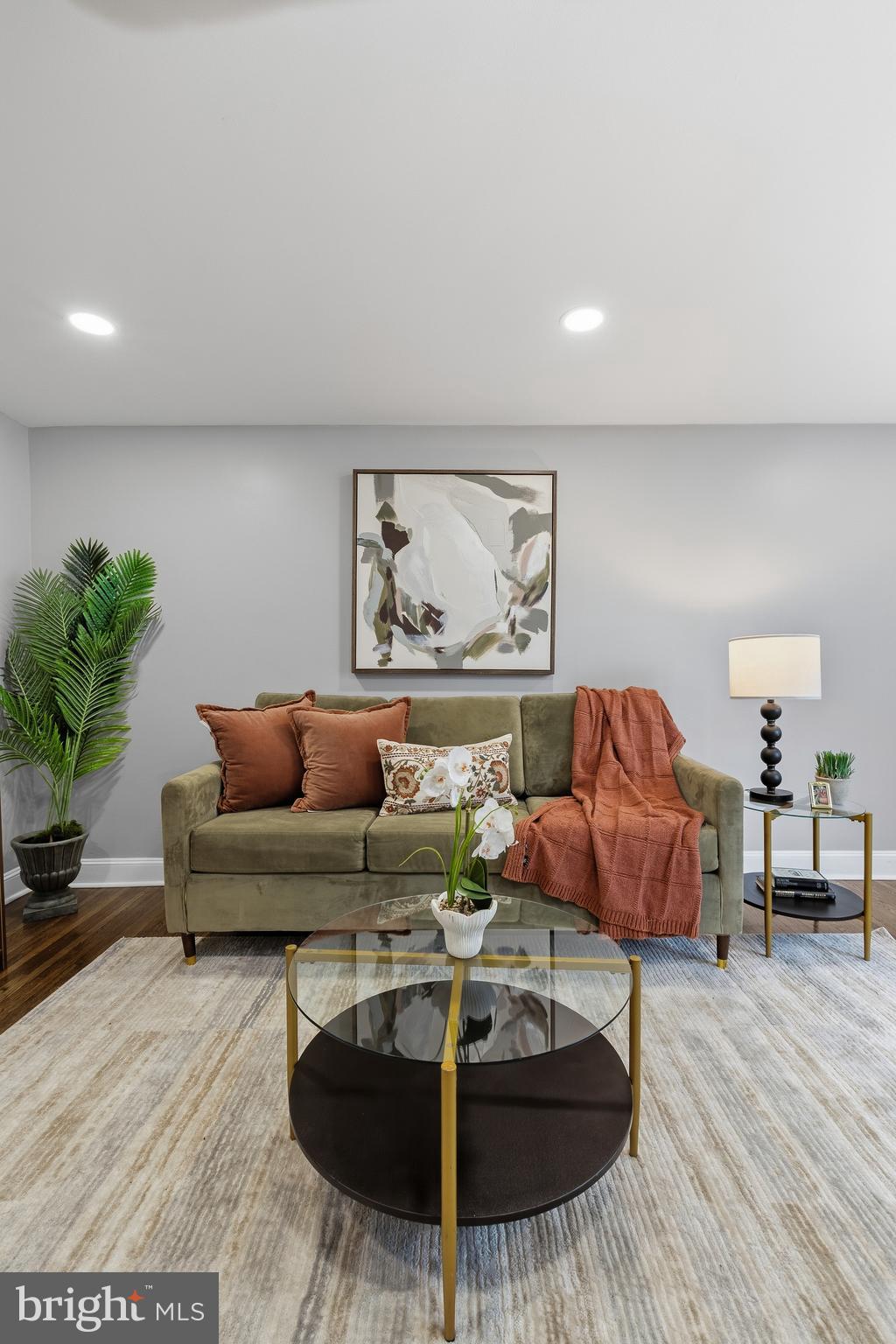 WESTBROOK PARK - Residential