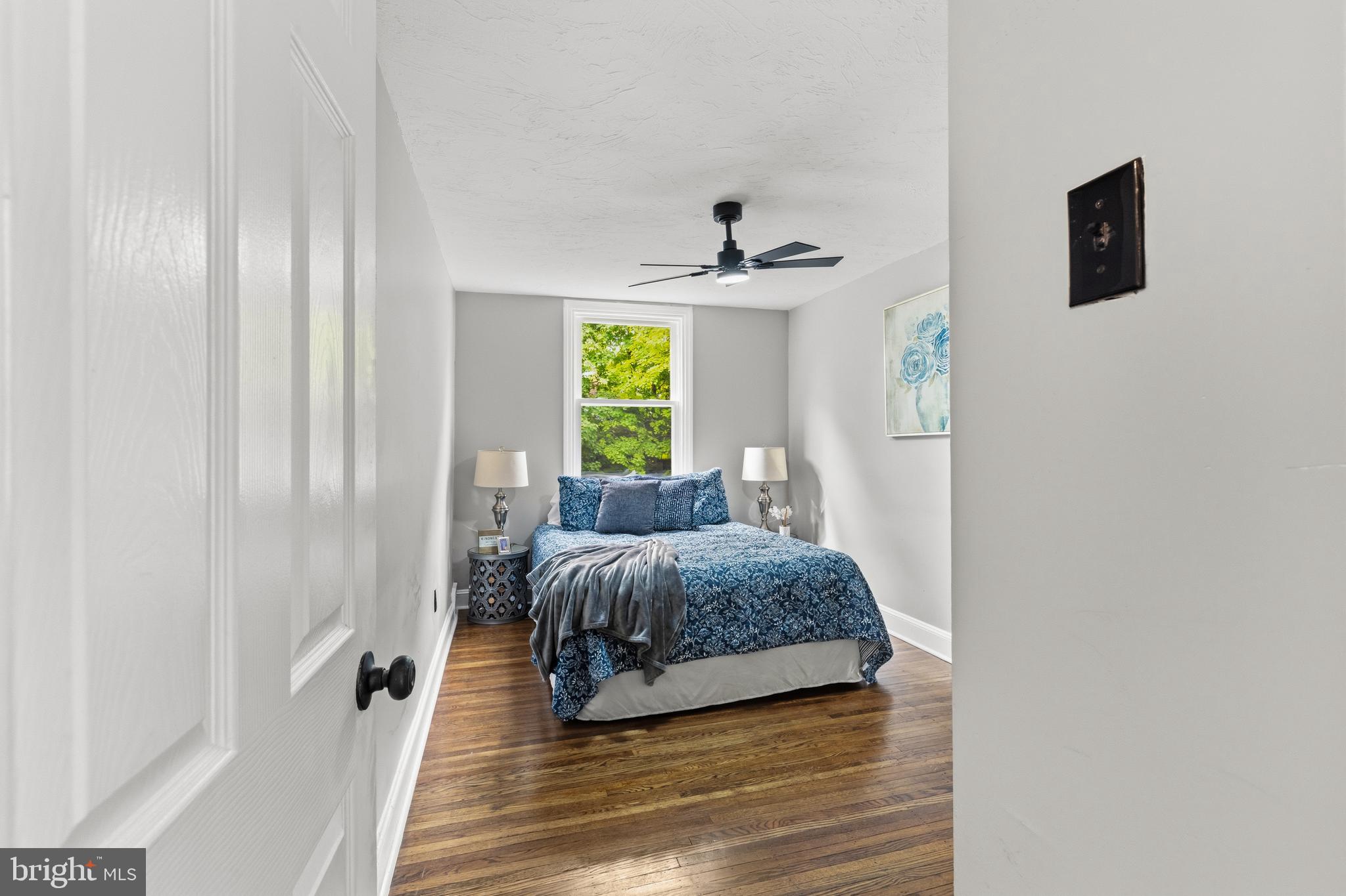 WESTBROOK PARK - Residential