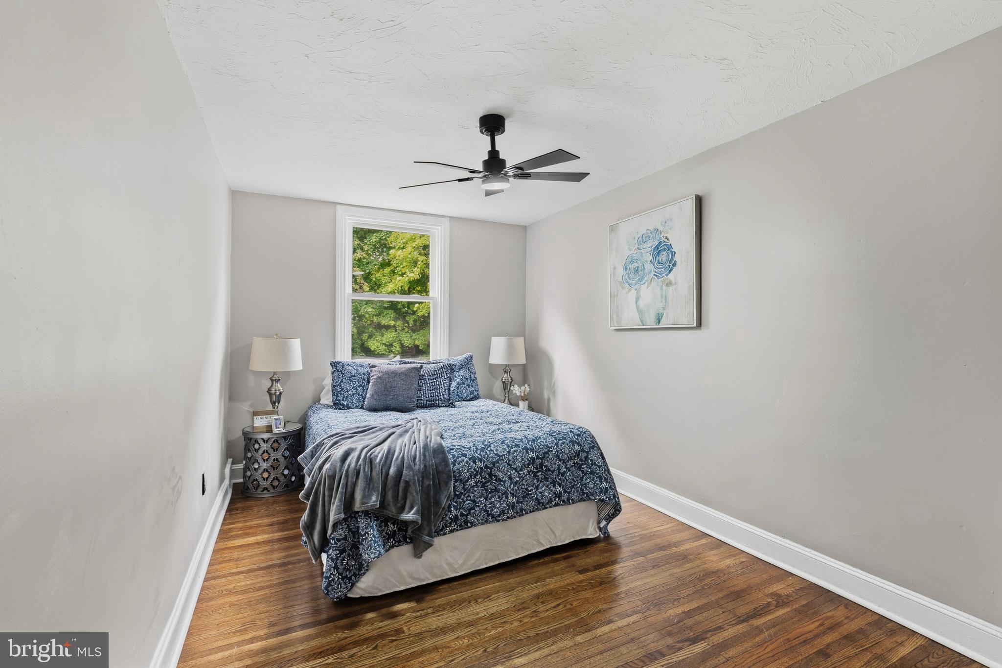 WESTBROOK PARK - Residential