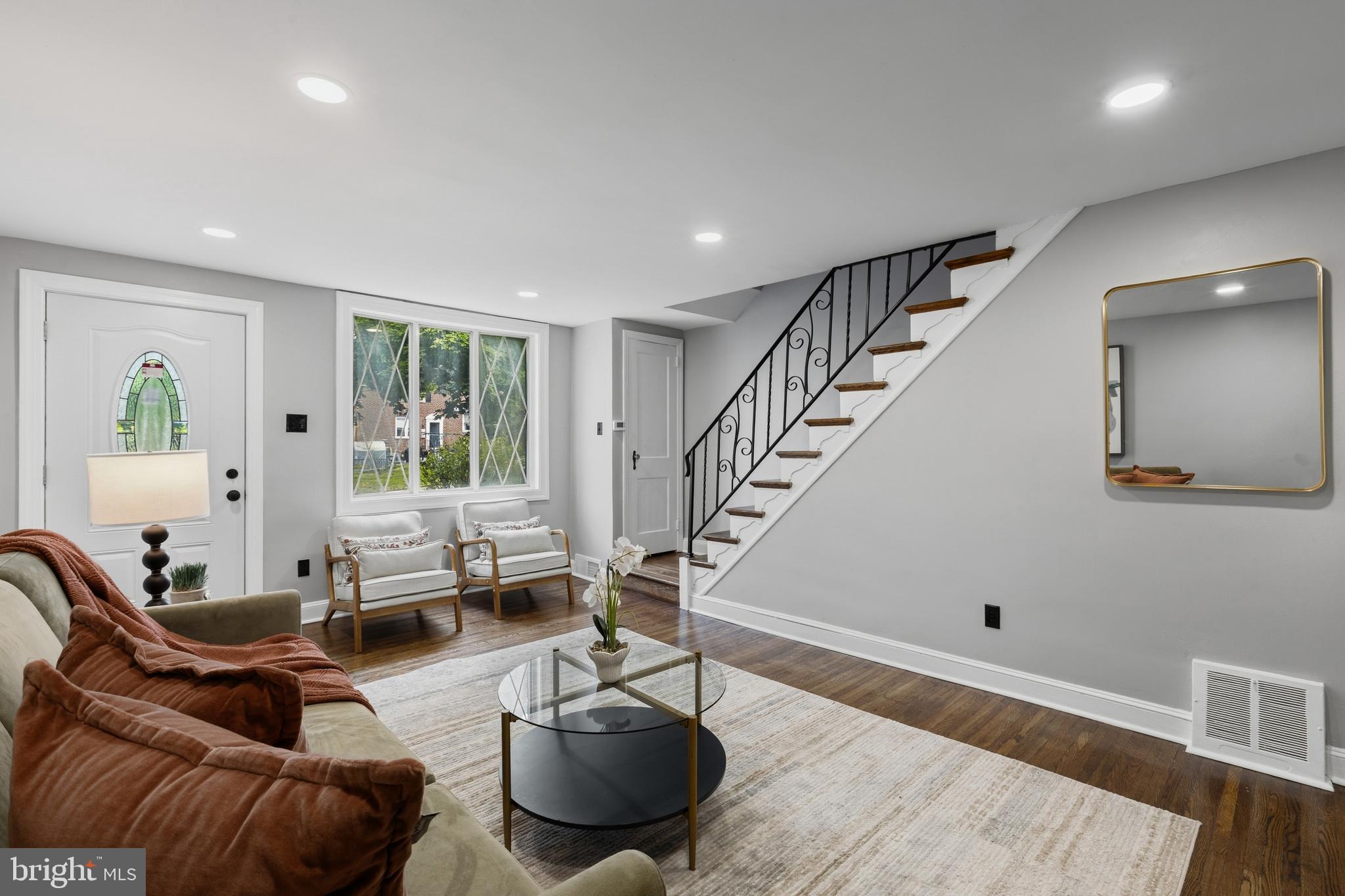 WESTBROOK PARK - Residential