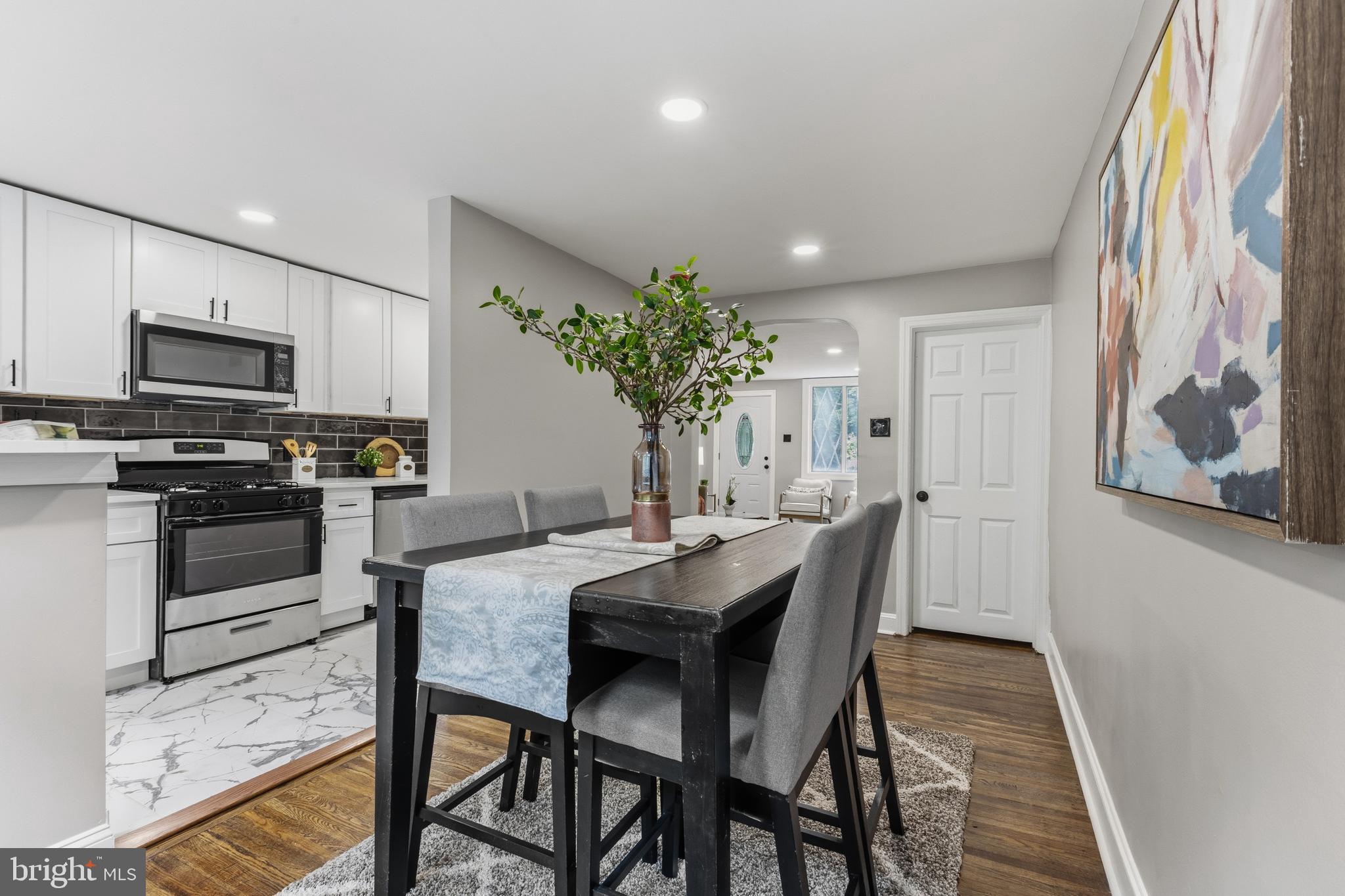 WESTBROOK PARK - Residential