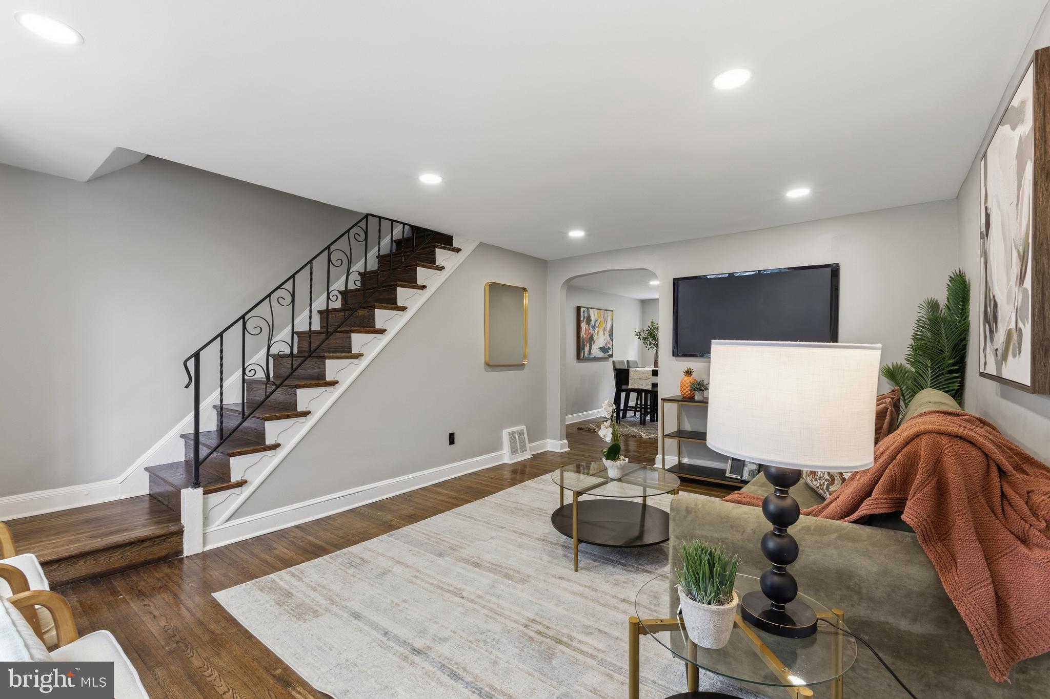 WESTBROOK PARK - Residential