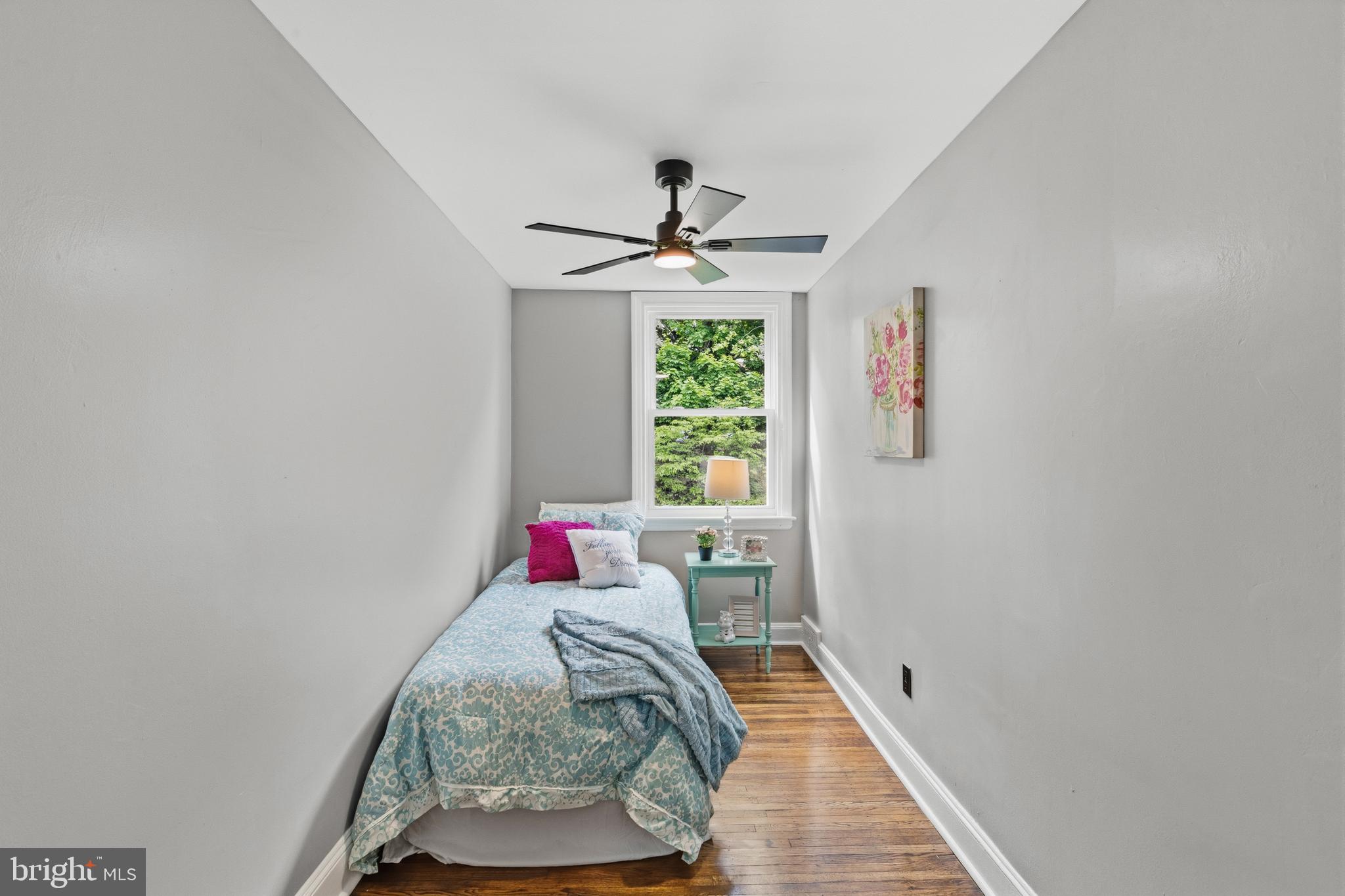 WESTBROOK PARK - Residential