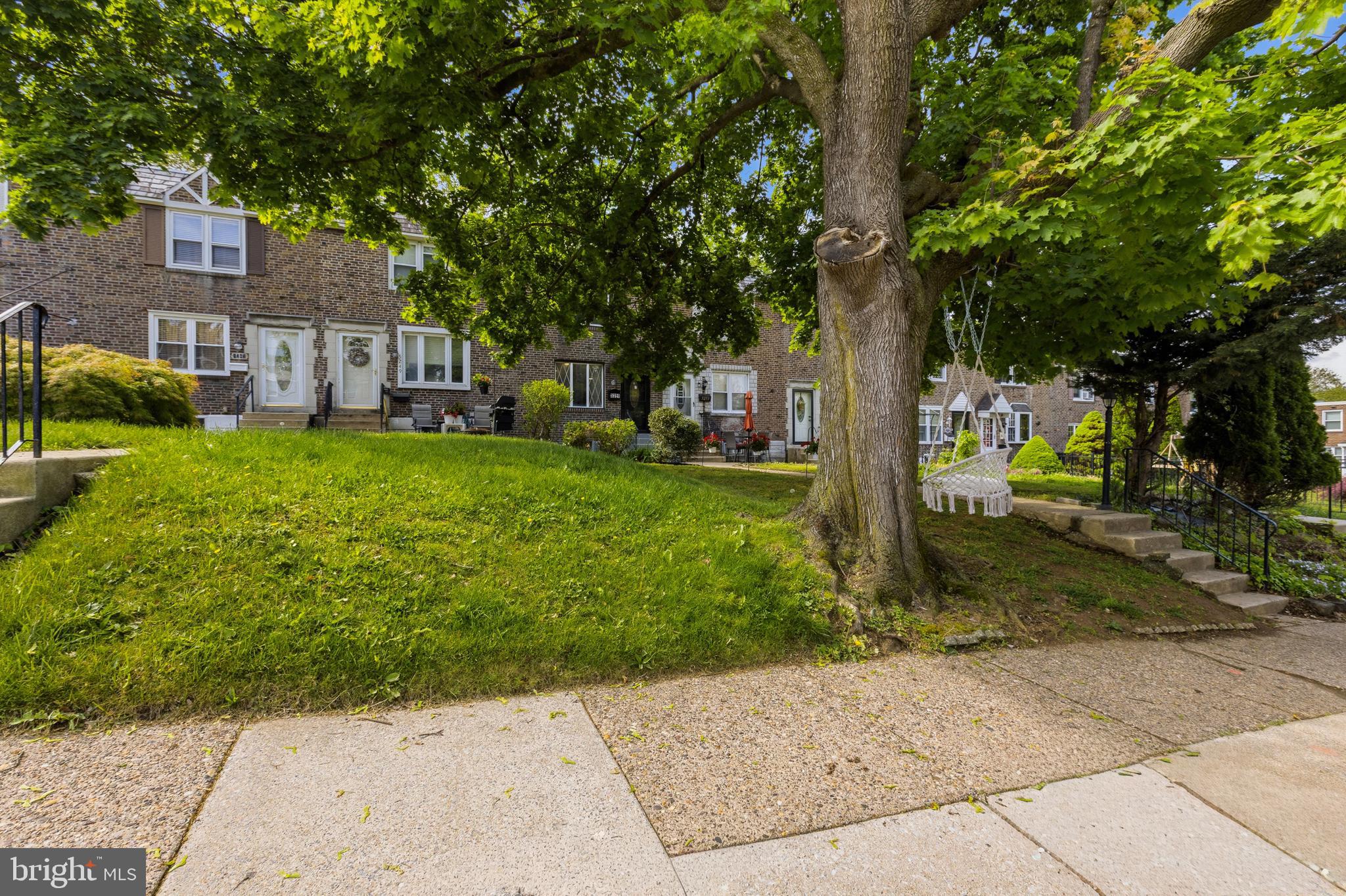 WESTBROOK PARK - Residential