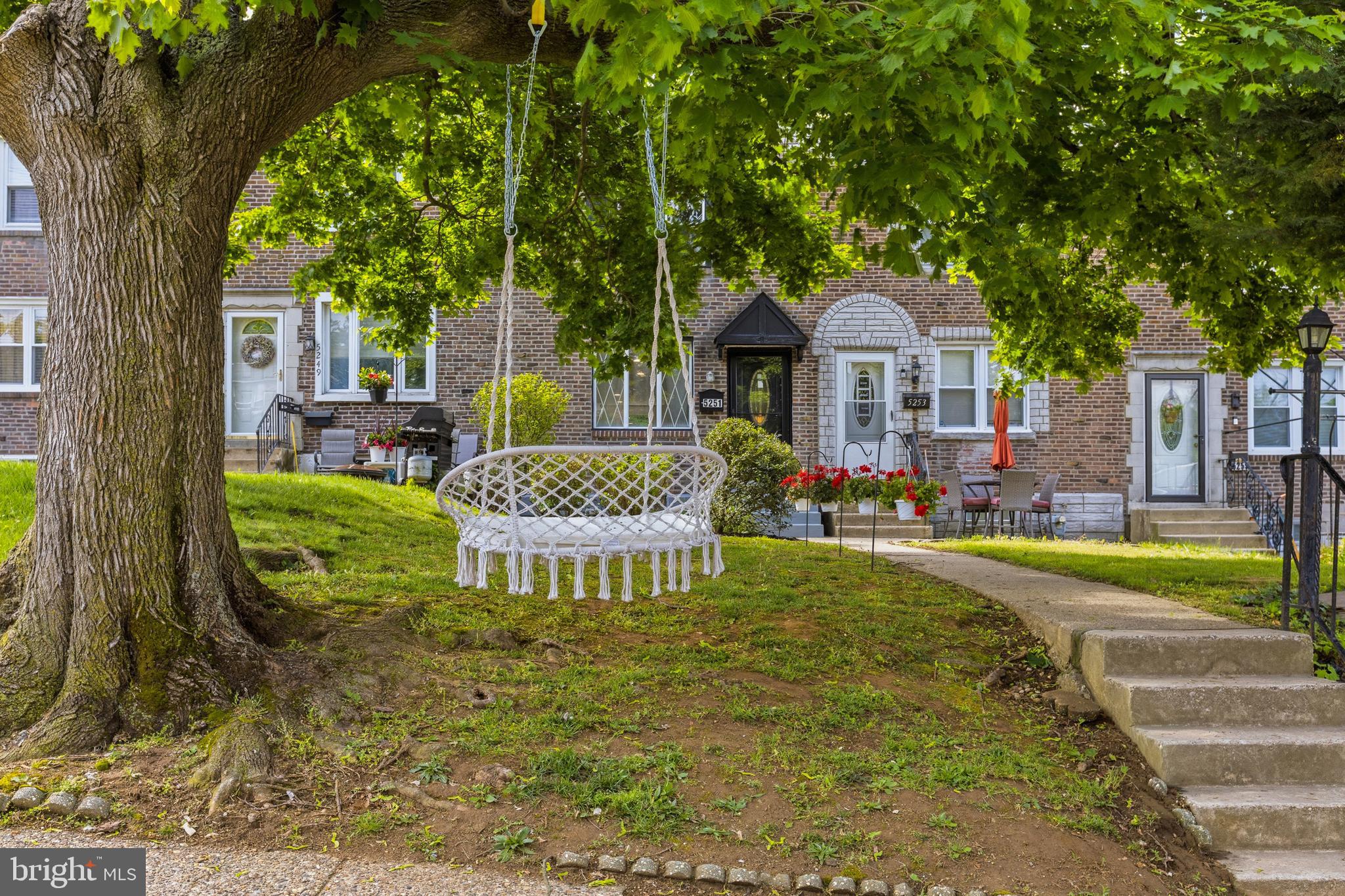 WESTBROOK PARK - Residential