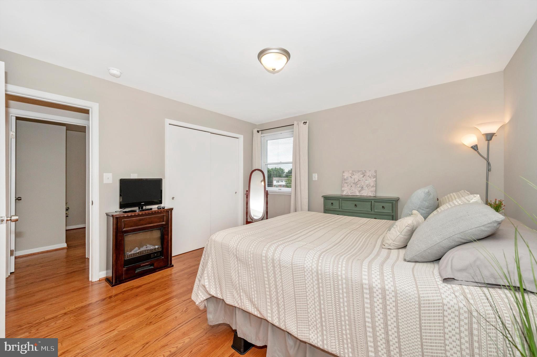 MONROVIA - Residential