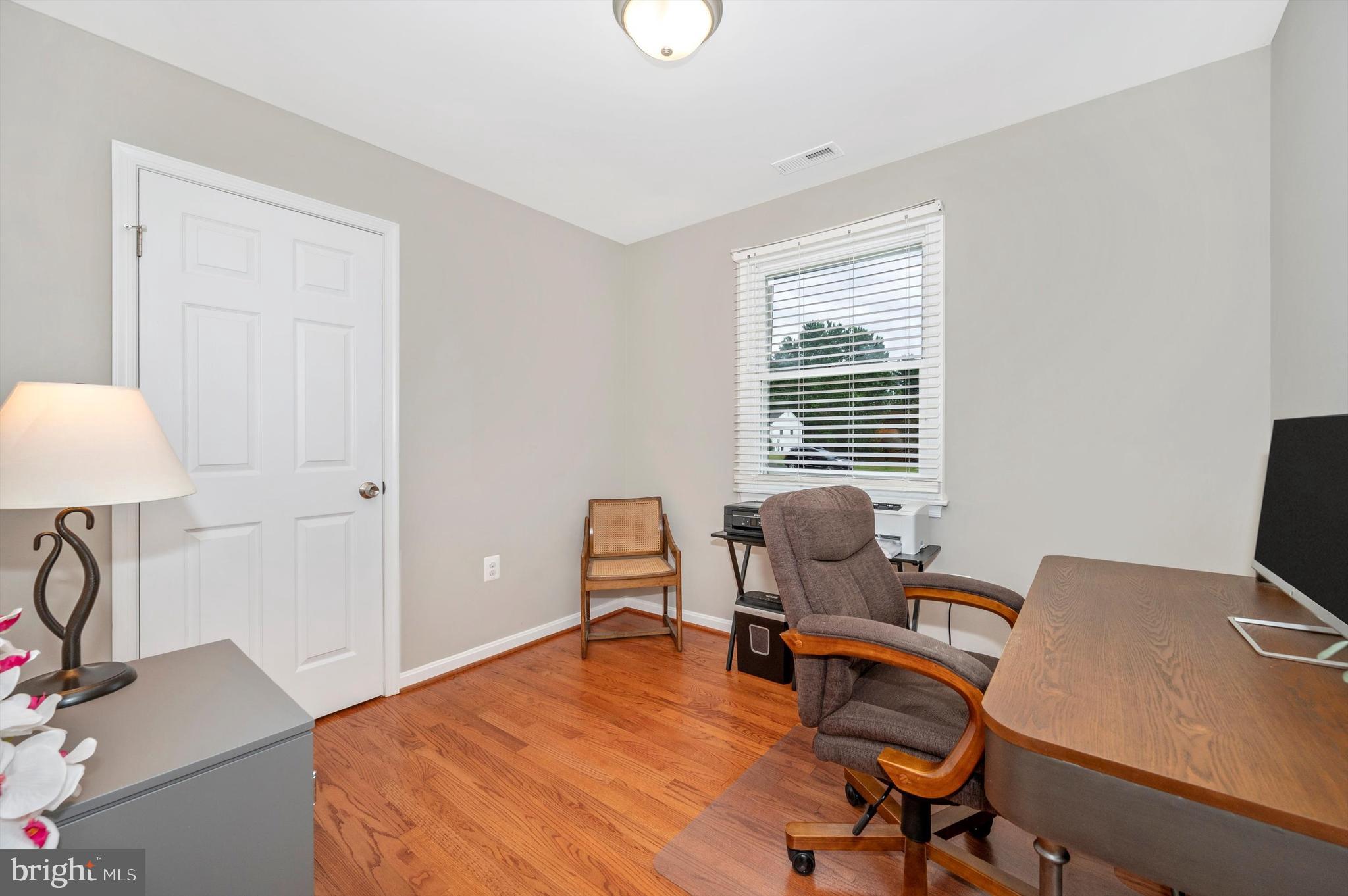 MONROVIA - Residential