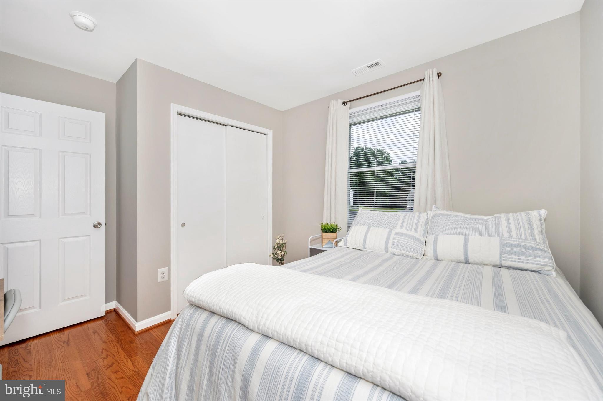 MONROVIA - Residential