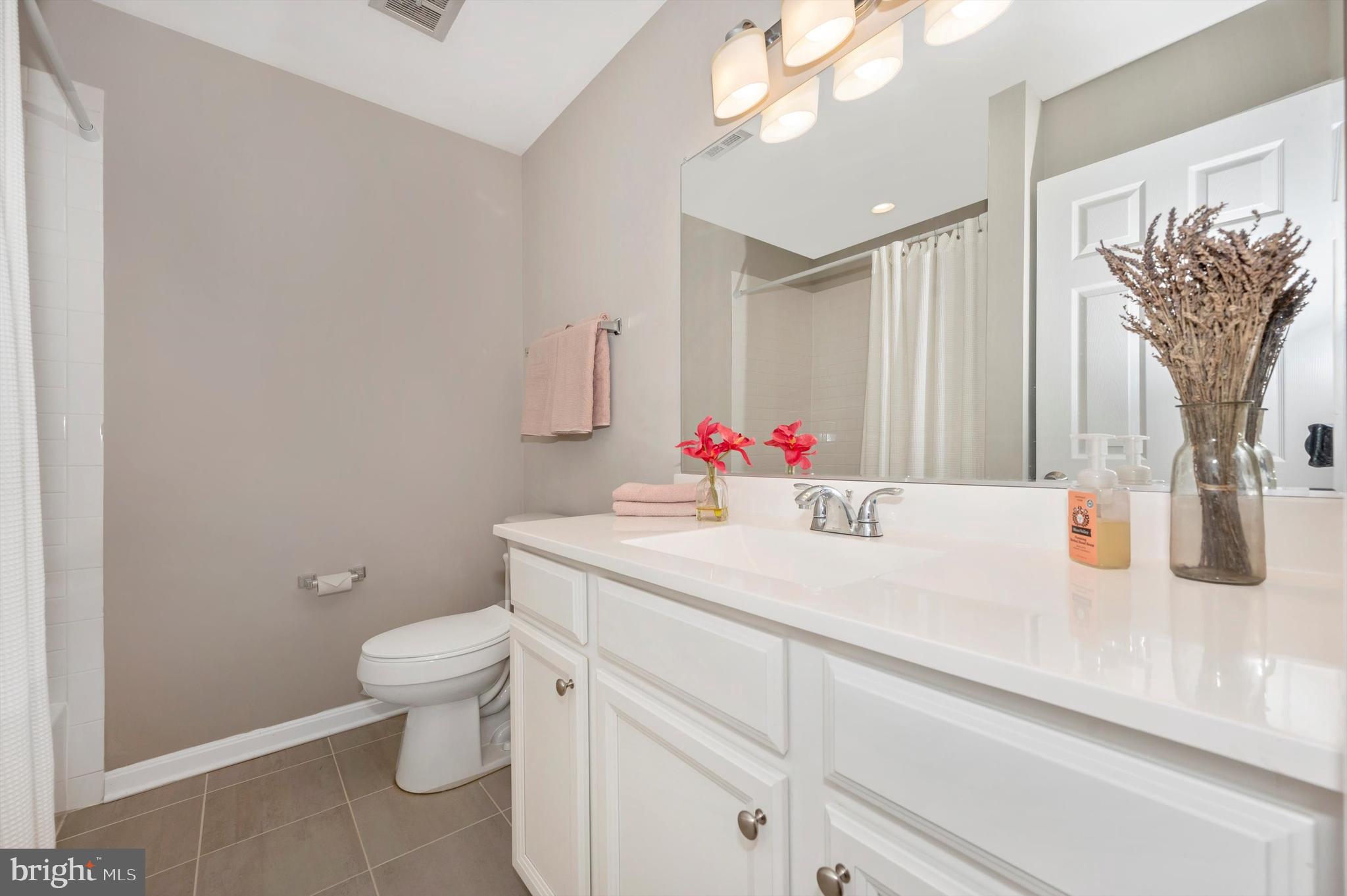 MONROVIA - Residential