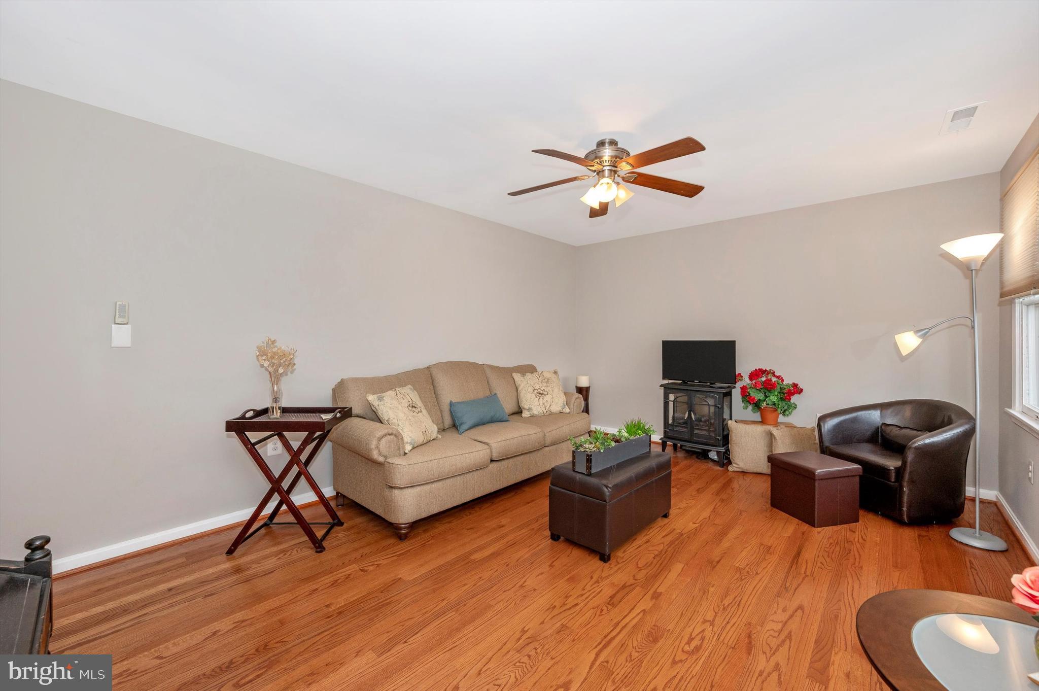 MONROVIA - Residential