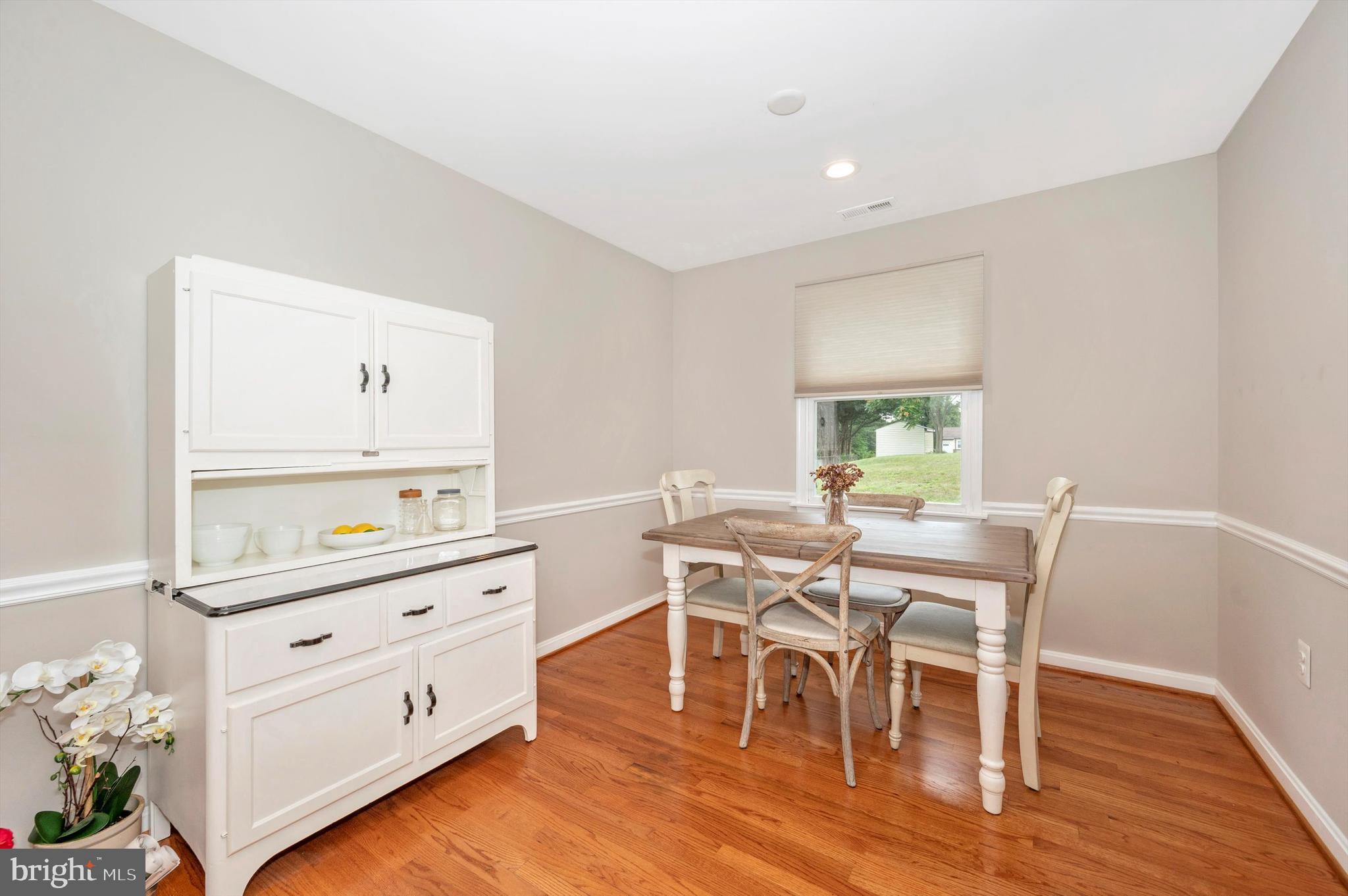 MONROVIA - Residential