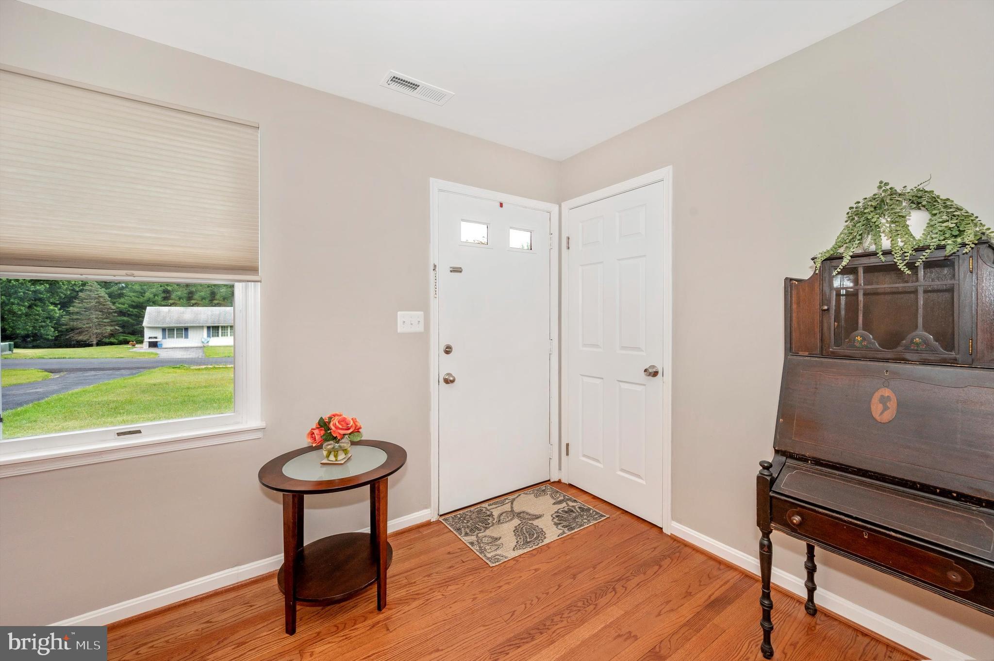 MONROVIA - Residential