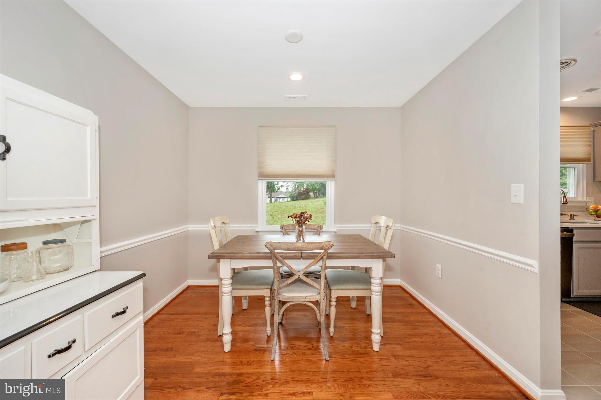 MONROVIA - Residential