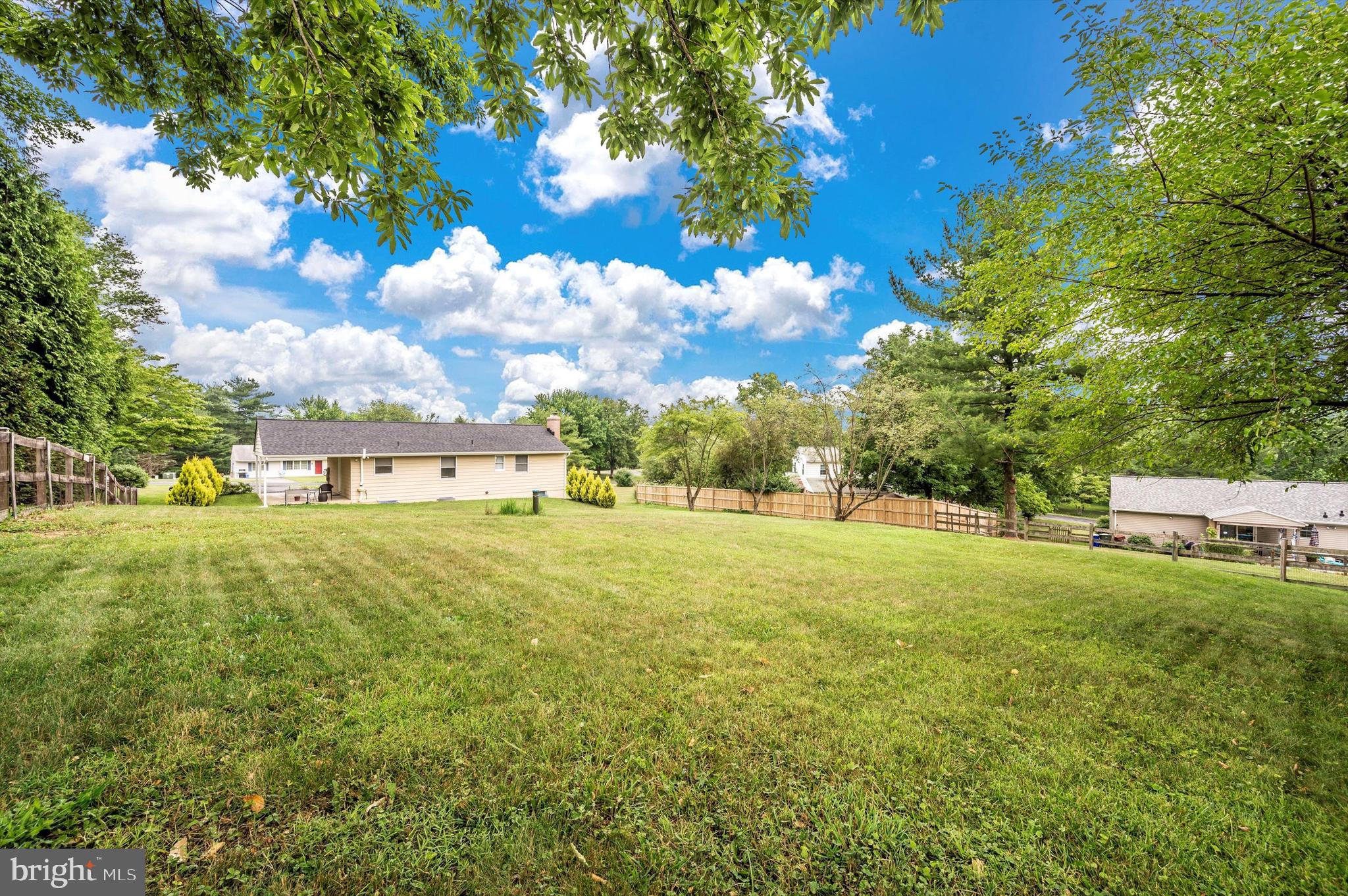 MONROVIA - Residential