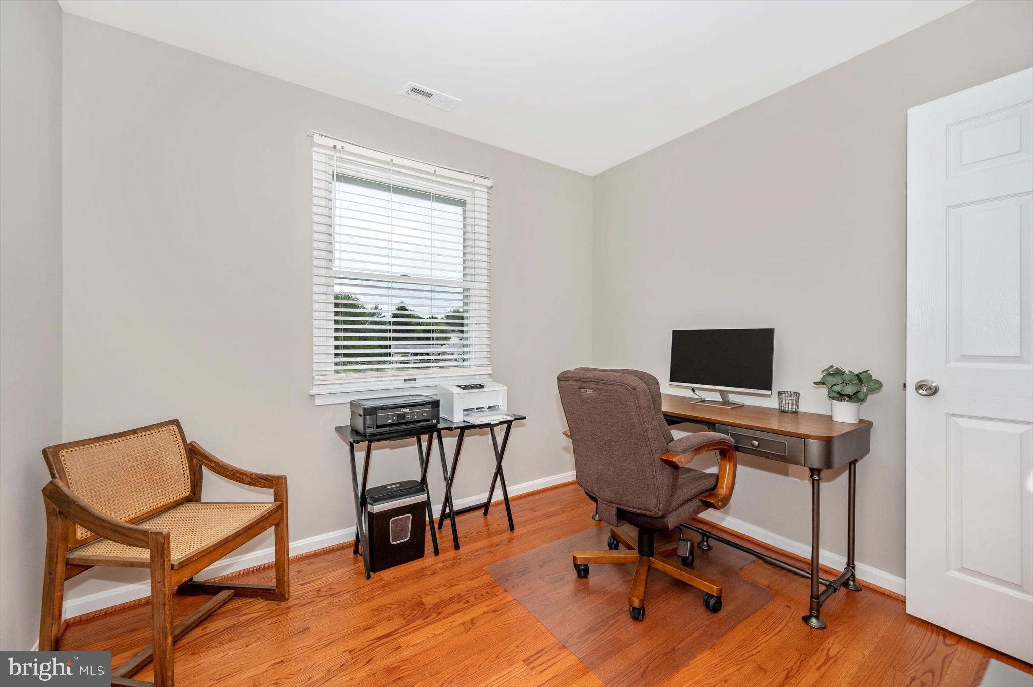 MONROVIA - Residential