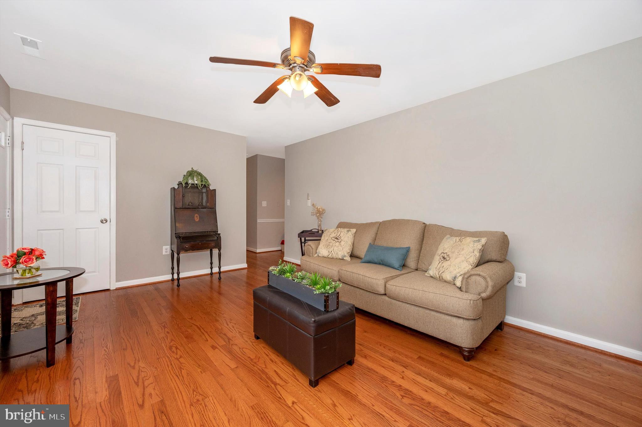 MONROVIA - Residential